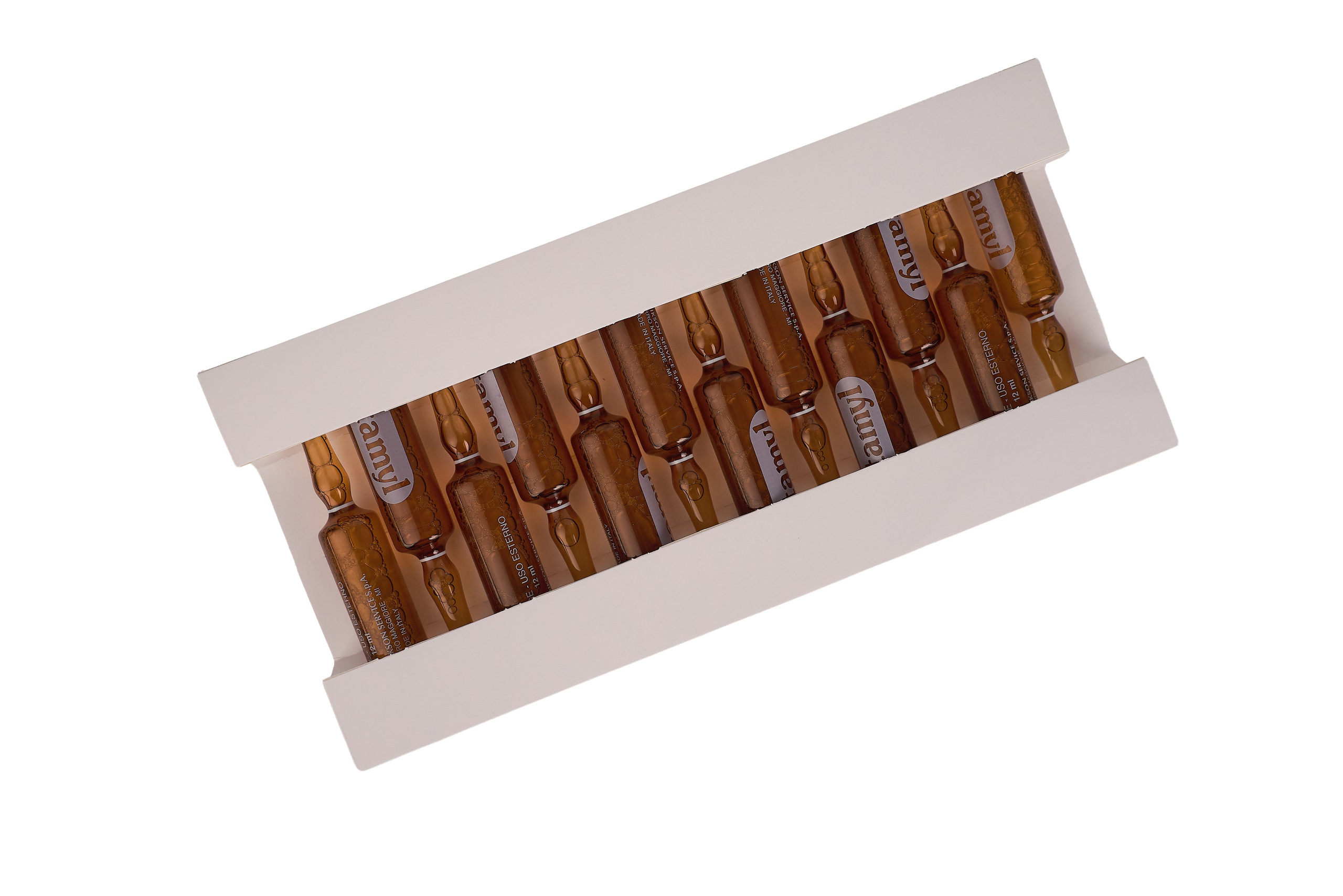 Для Рив Гош. Фотограф