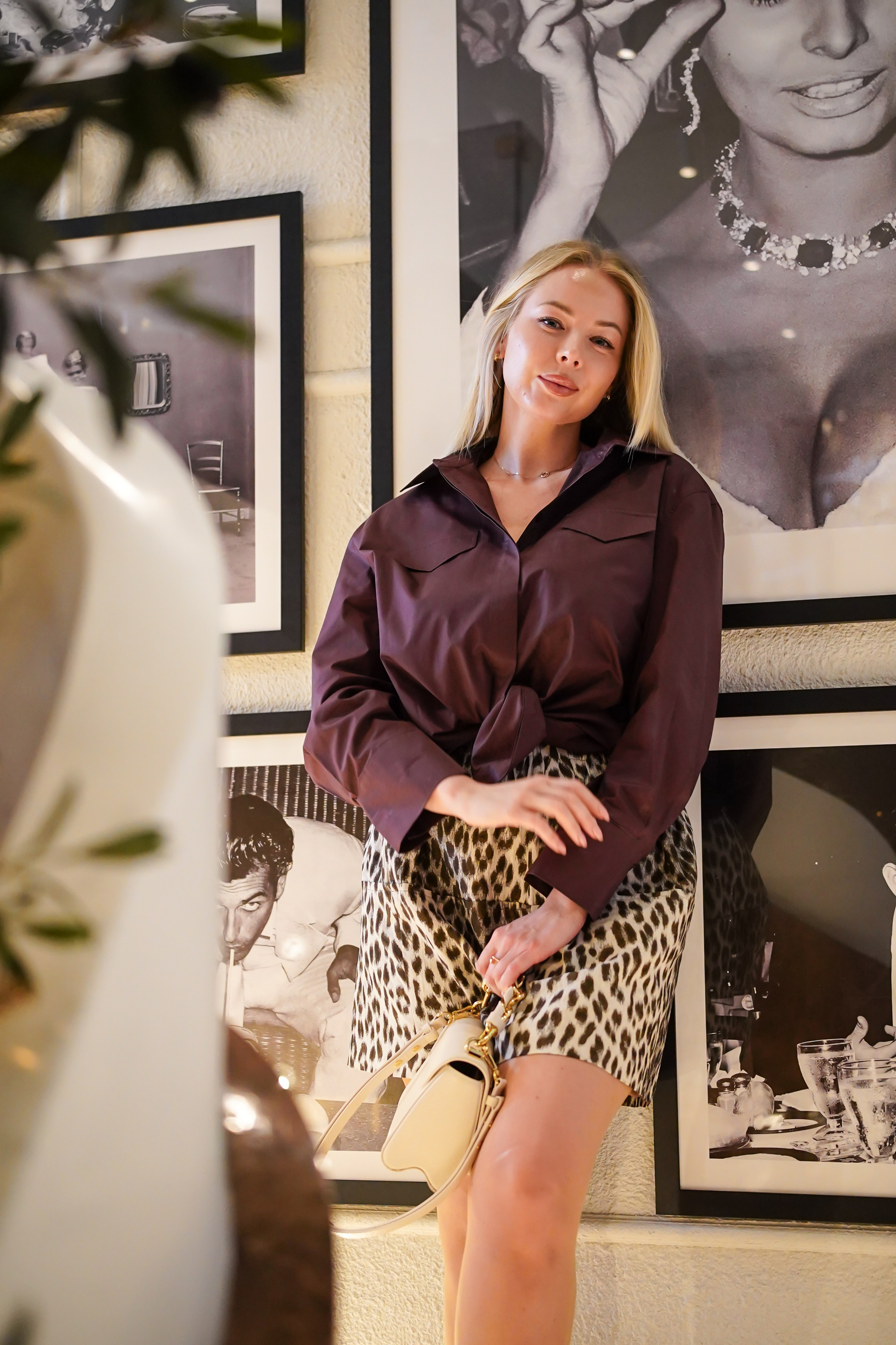 IL MATTO SaMae. Фотограф