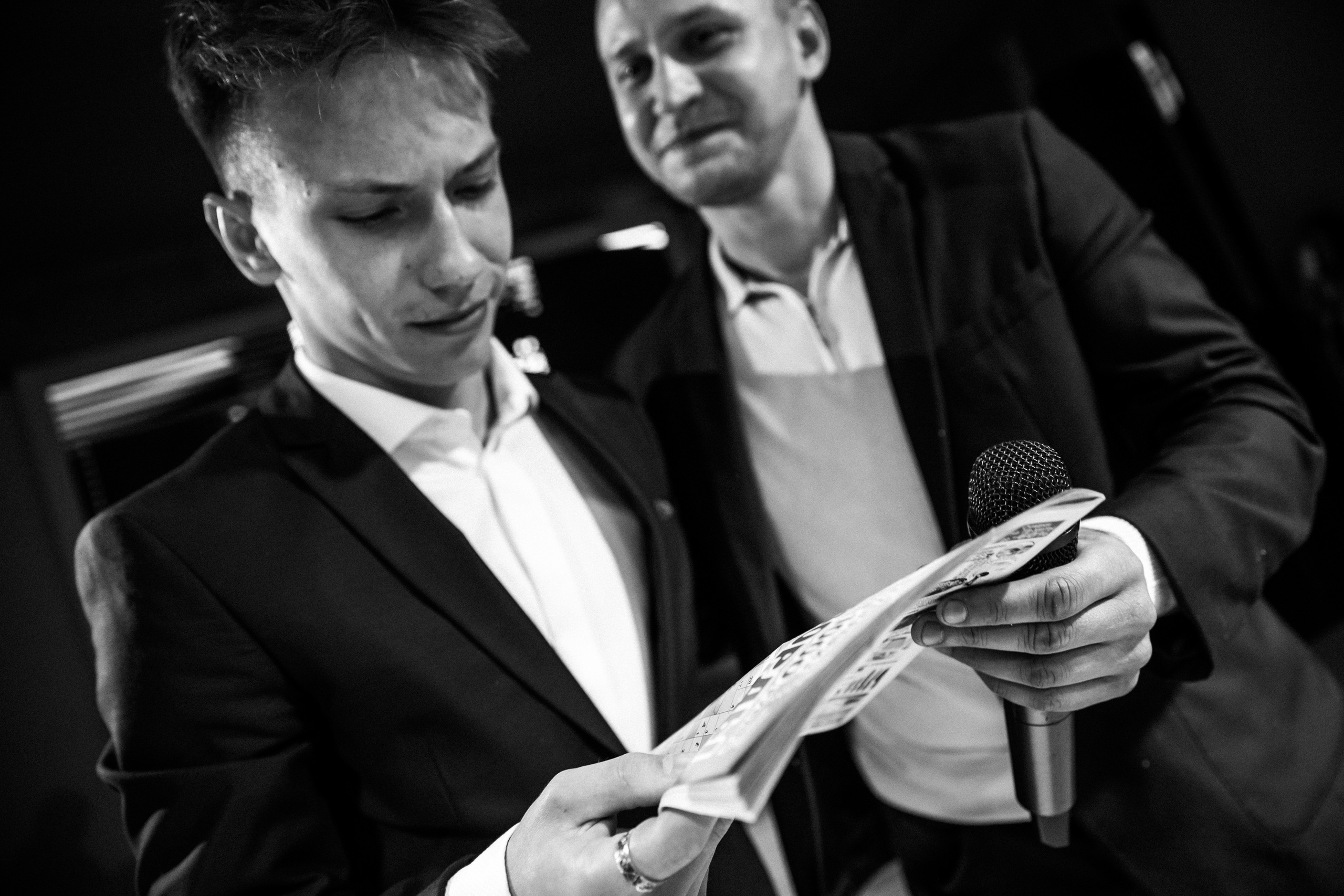 2023-06-23 Выпускной МБОУ СОШ № 10. Фотограф в Красноярске