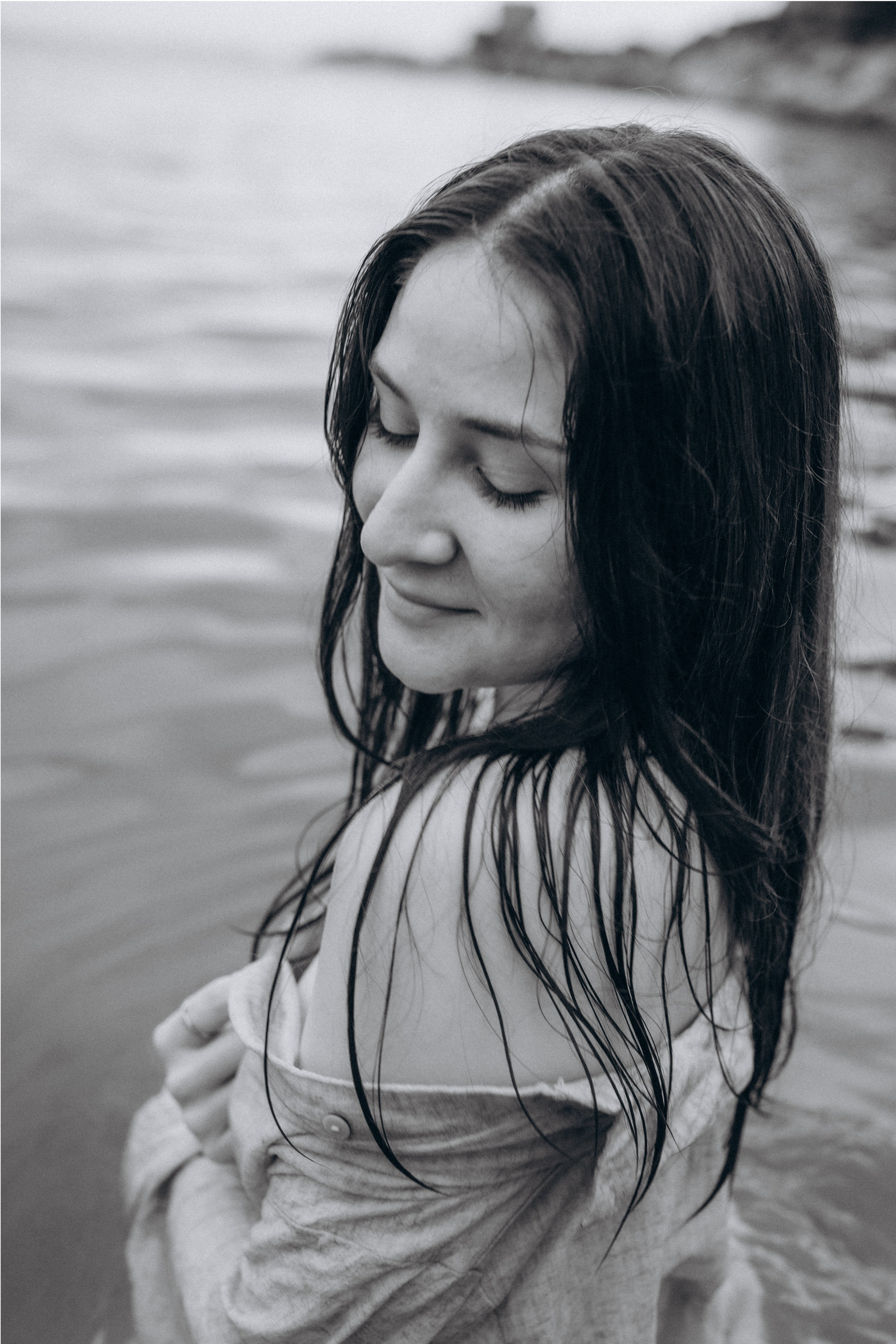 Лилия «сад камней» Вьетнам. Главная