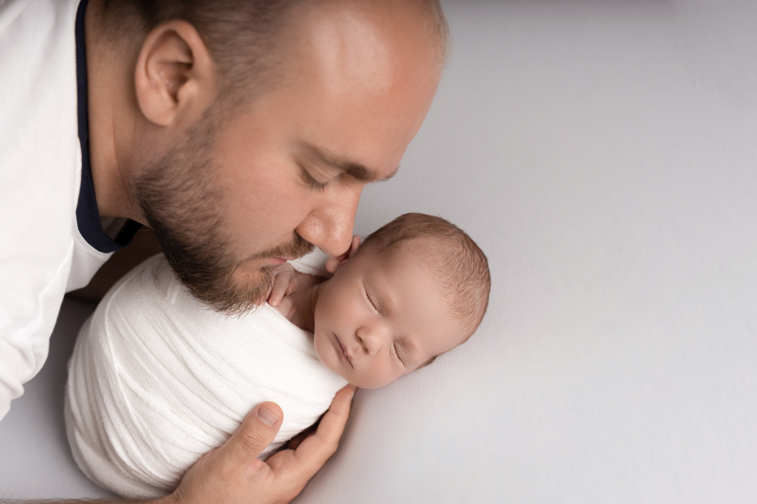 Фотограф новорожденных | Екатерина | Портфолио и цены | Съемка в студии и дома. Фотограф уникального направления ньюборн в Москве Екатерина Буценина