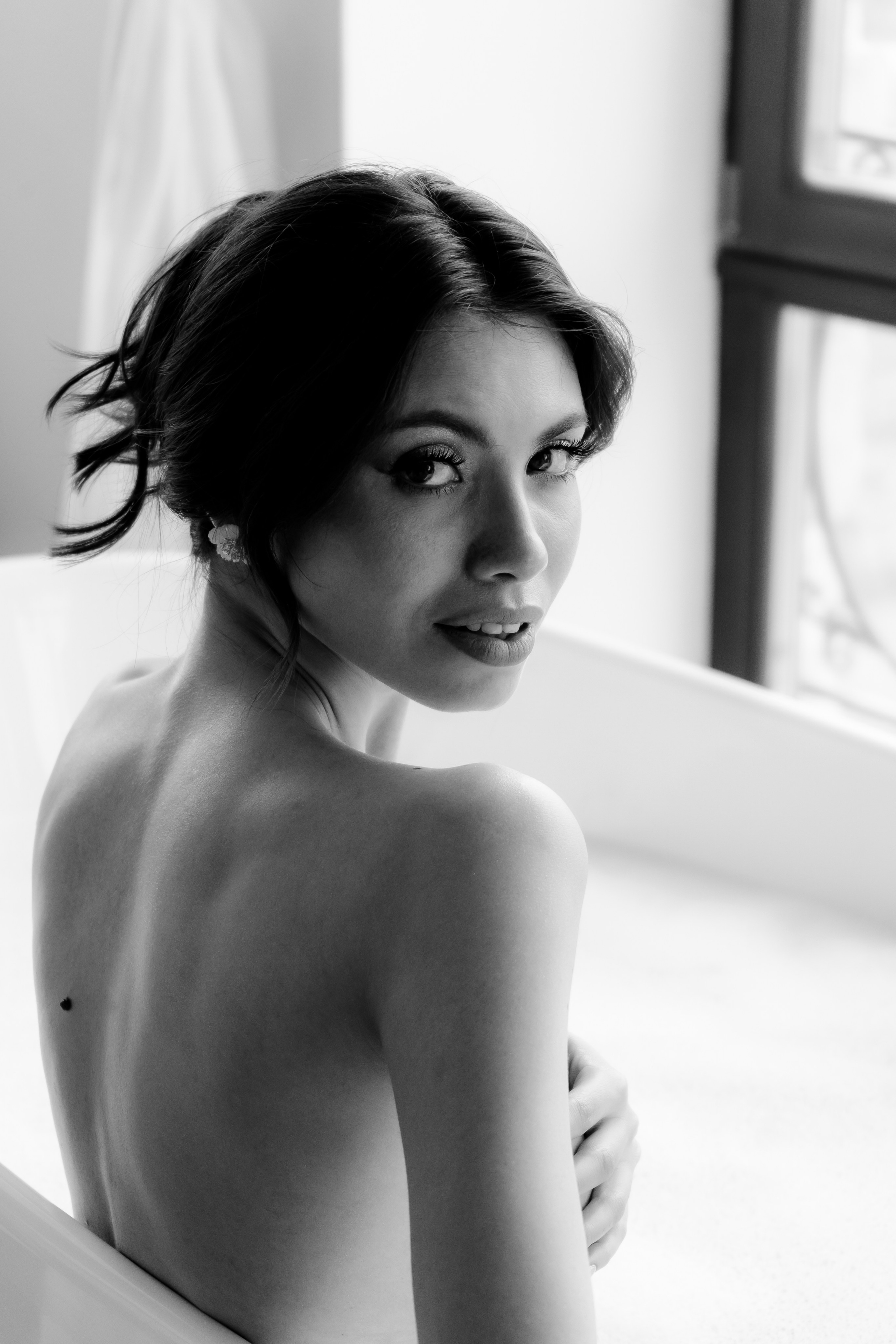 Паша & Ксюша. Свадебный фотограф в Воронеже Дарья Володарская