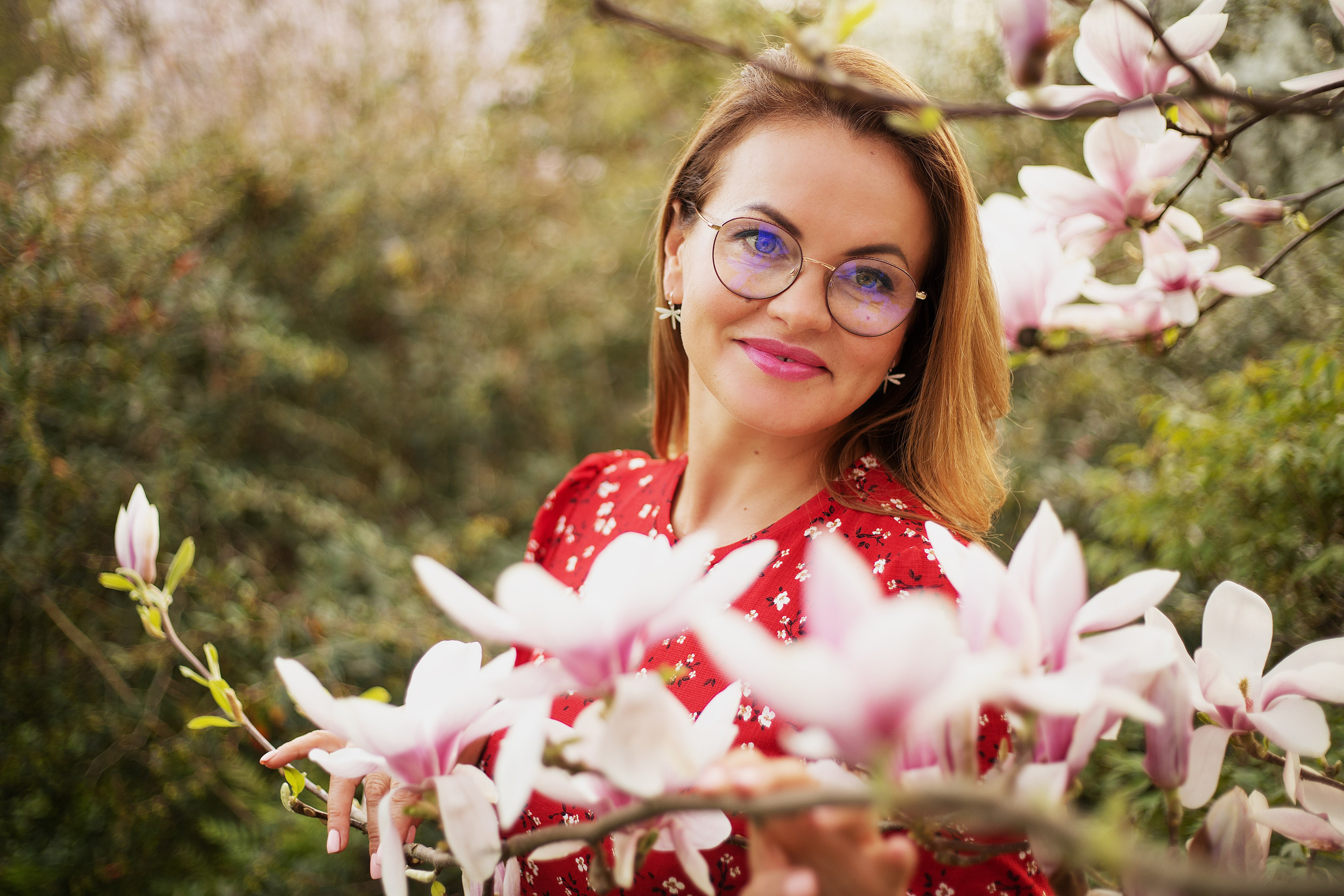 2024. Контент-фотограф в Калининграде (Москве) Наталья Кеворкова