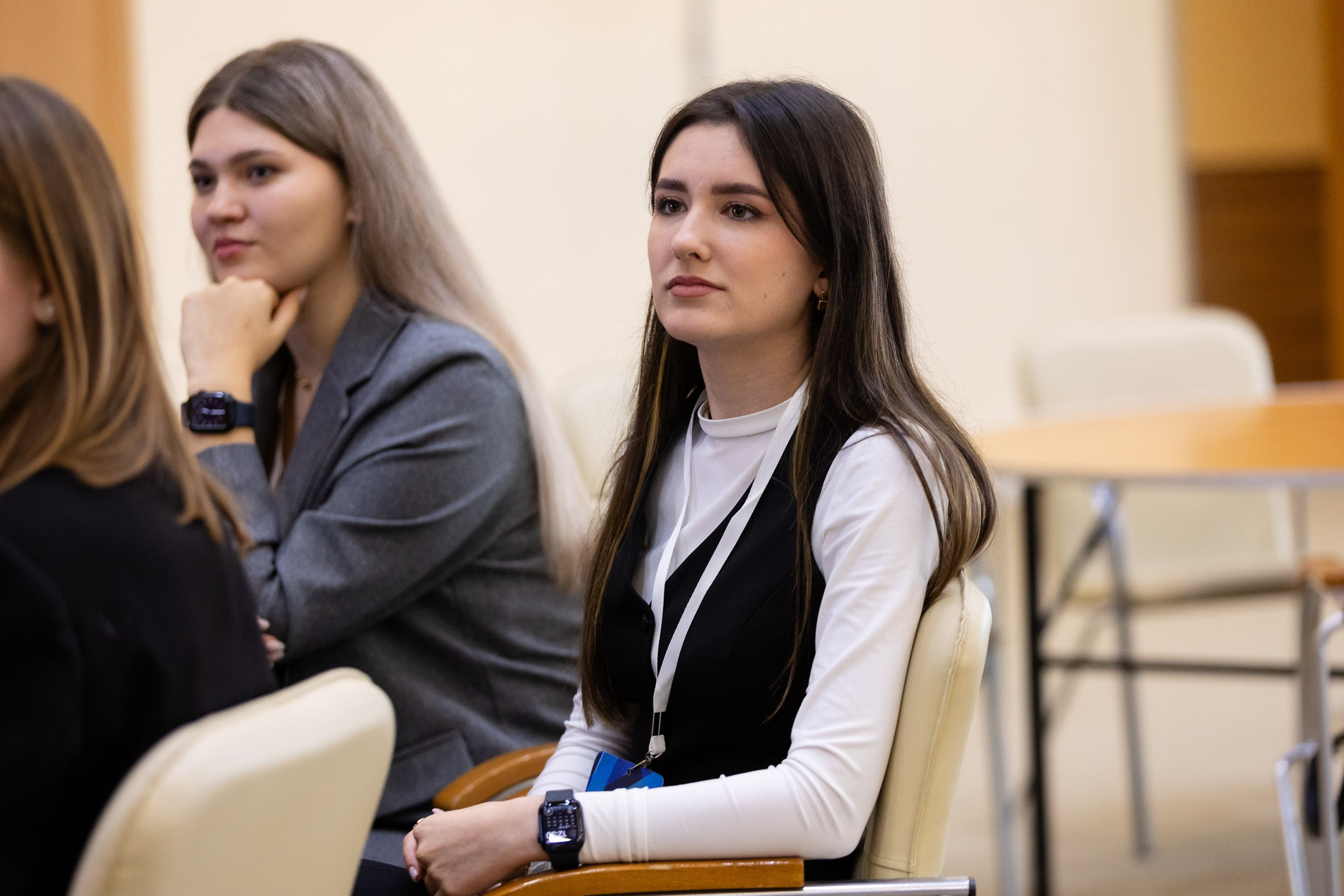 Культура безопасности. Репортажный фотограф во Владивостоке