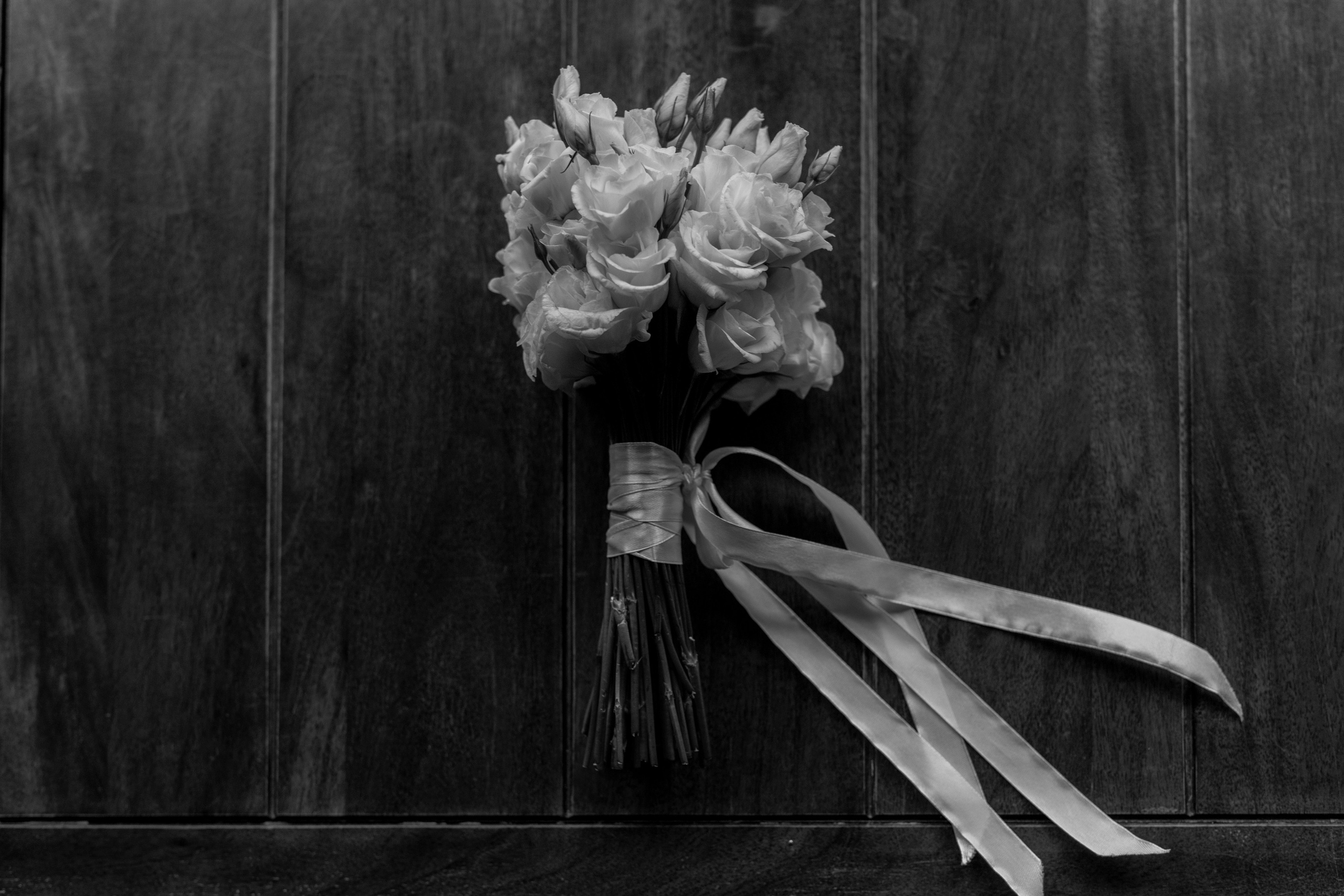 Алексей и Яна. Свадебный и портретный фотограф в Воронеже Нестеренко Илья