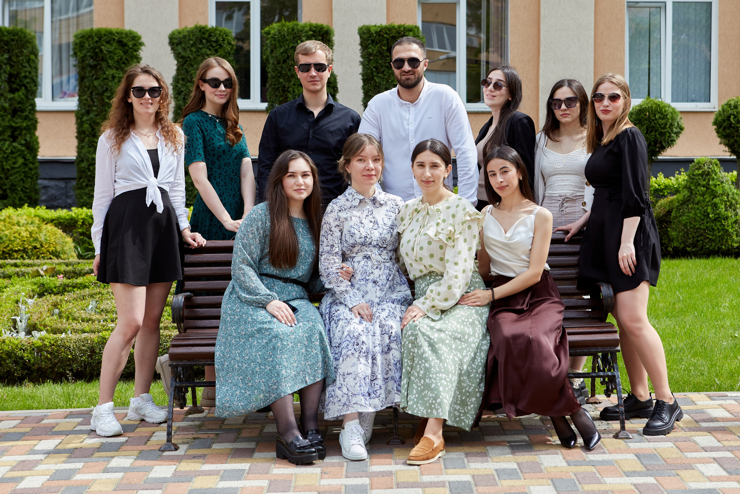 Выпускные альбомы для студентов медиков и не только…. Выпускные альбомы в Ставрополе