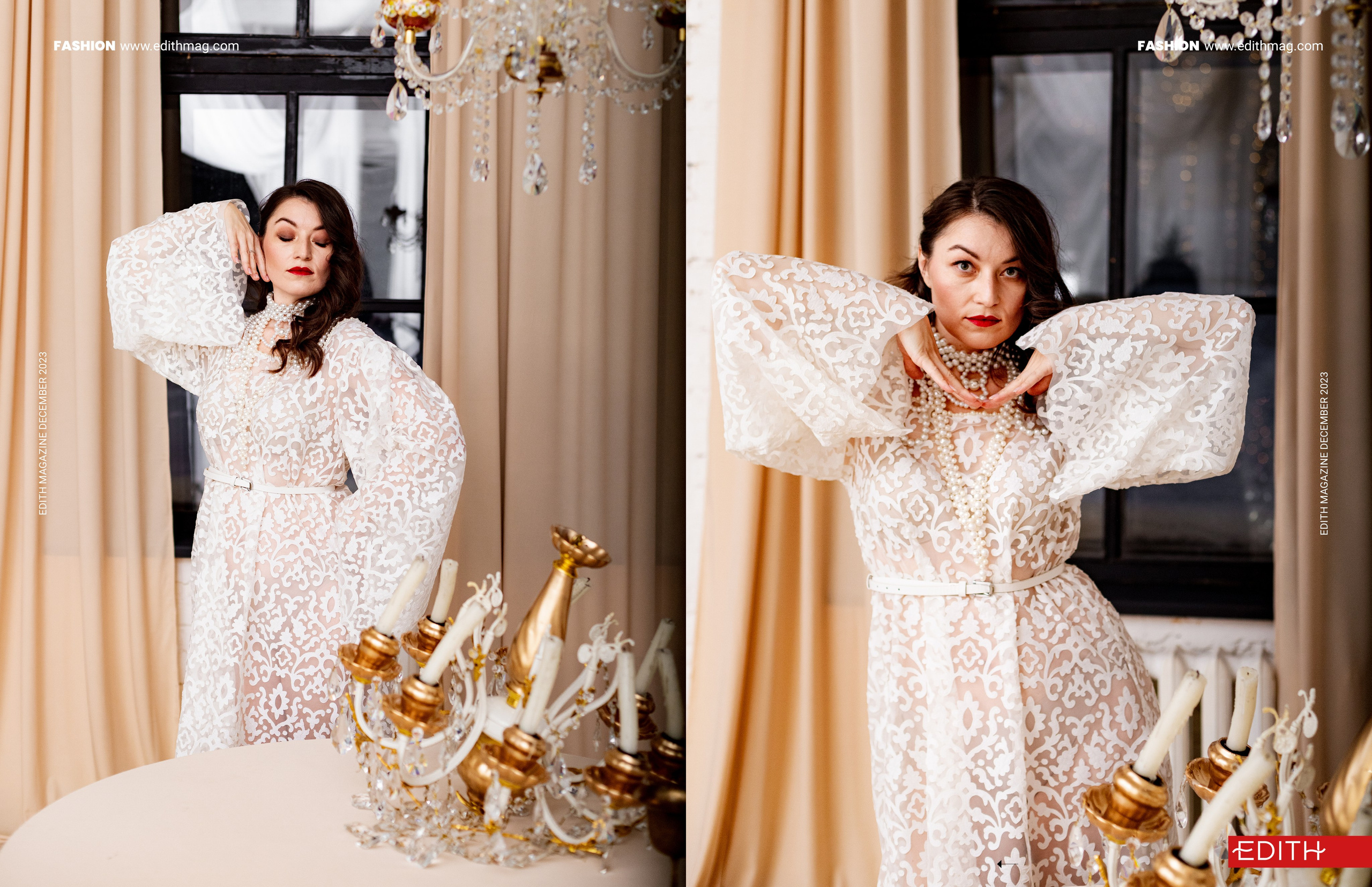 Журналы и публикации. Семейный и детский фотограф Эльвира Билибина