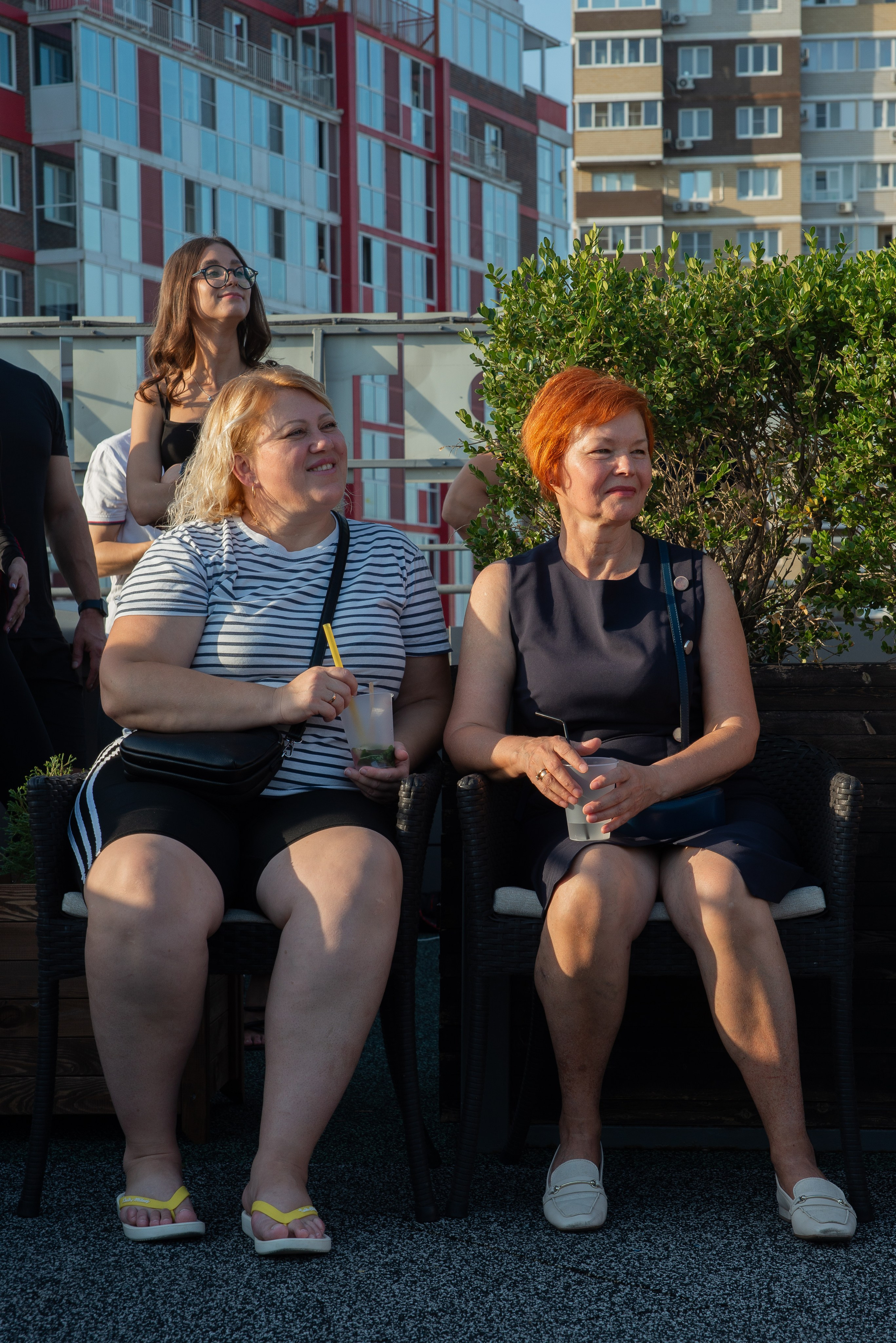 Джиматика 5 лет