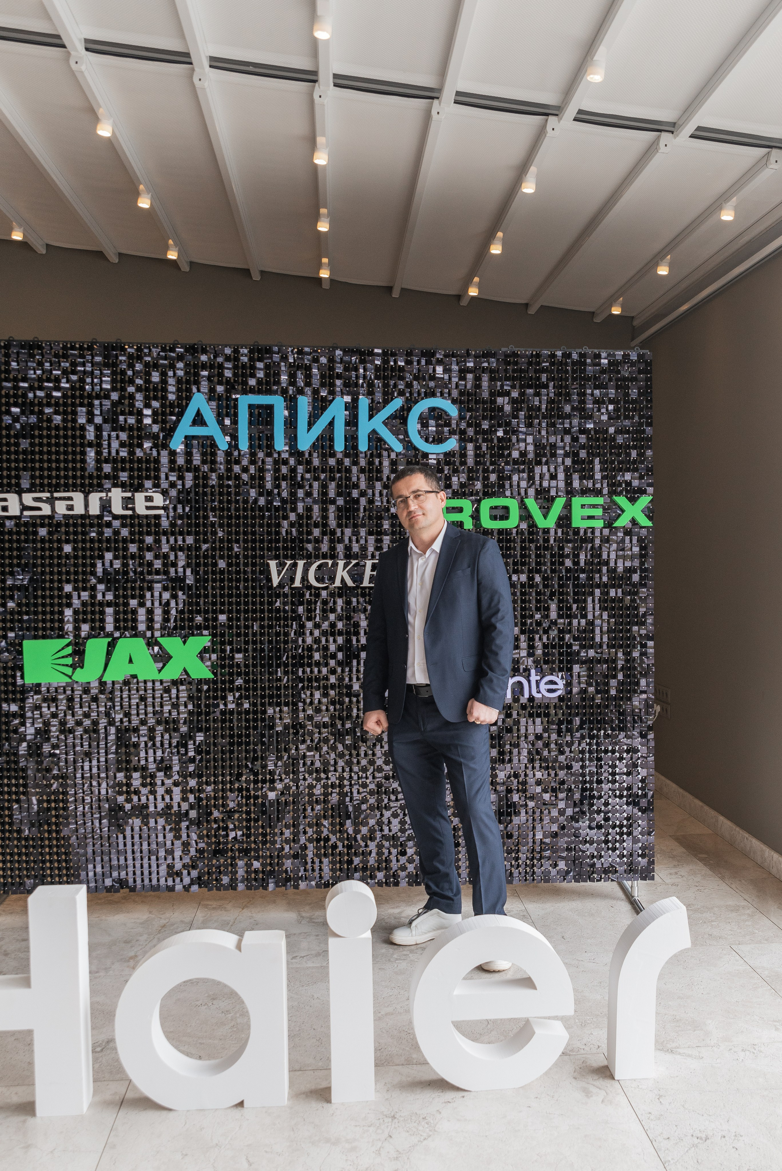 Репортажная фотосессия в краснодаре