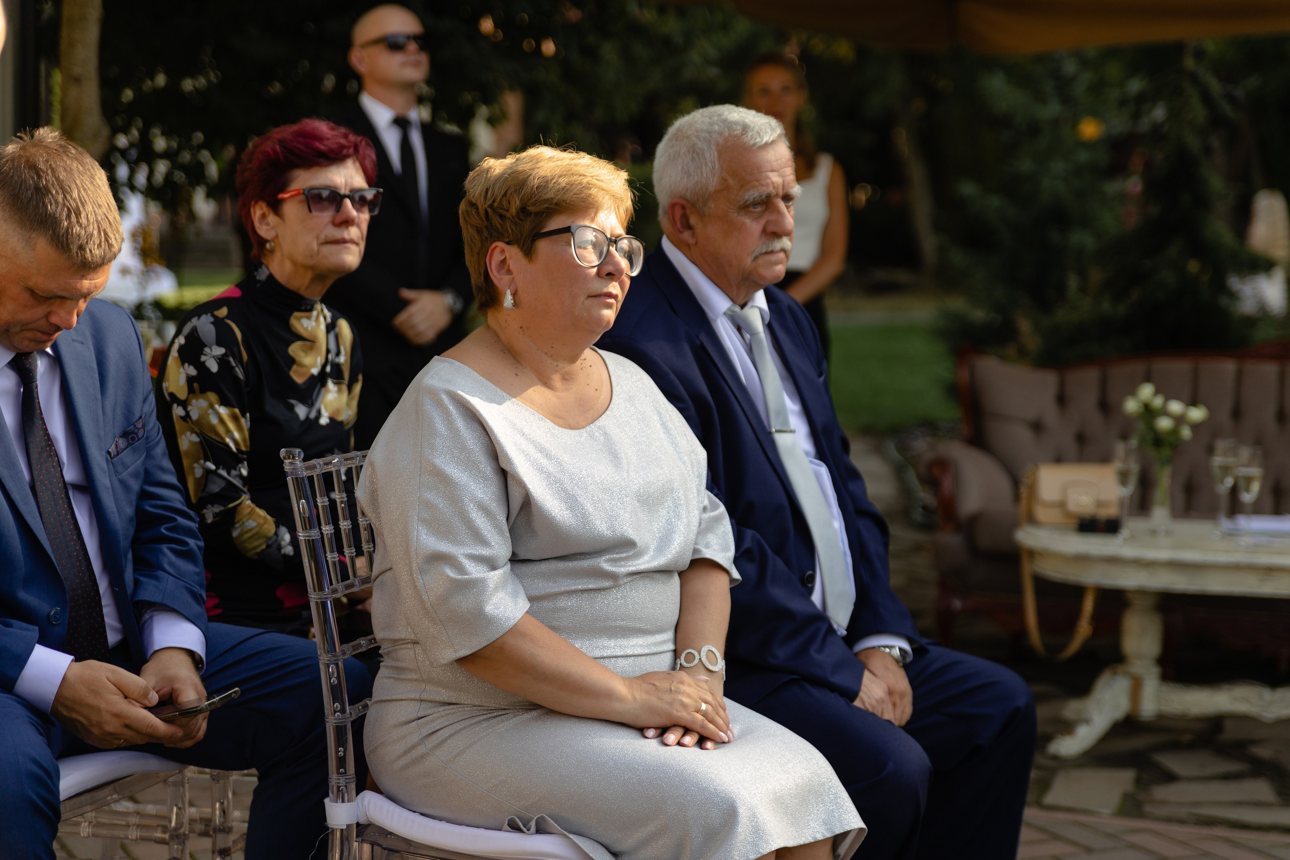 Владимир и Наталия 2024. Свадебный фотограф в Калининграде Кристина Воскобойникова