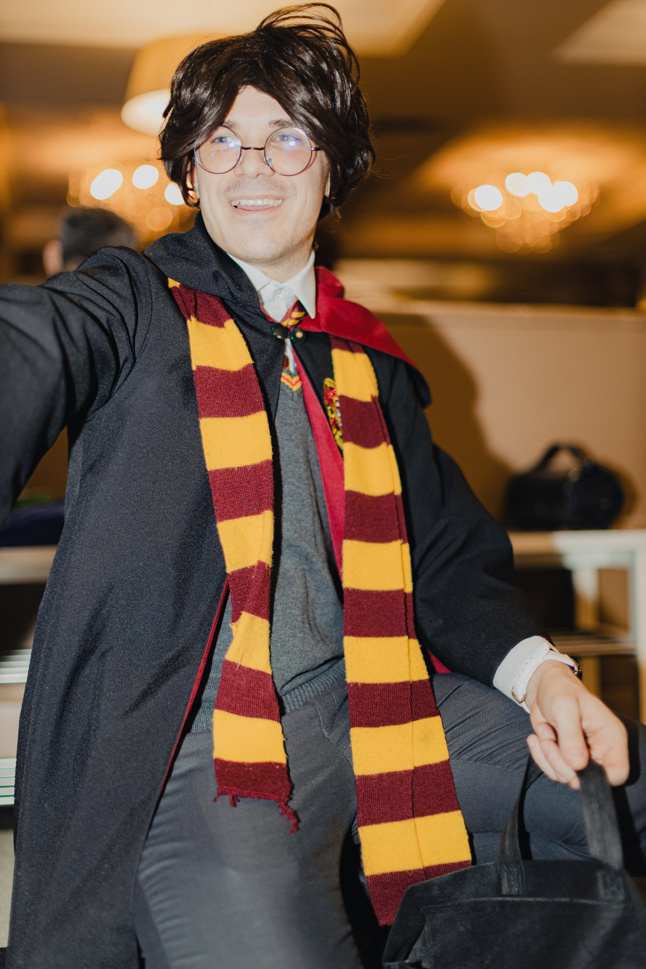 Мише 11 лет. Свадебный и семейный фотограф Савельева Дарья