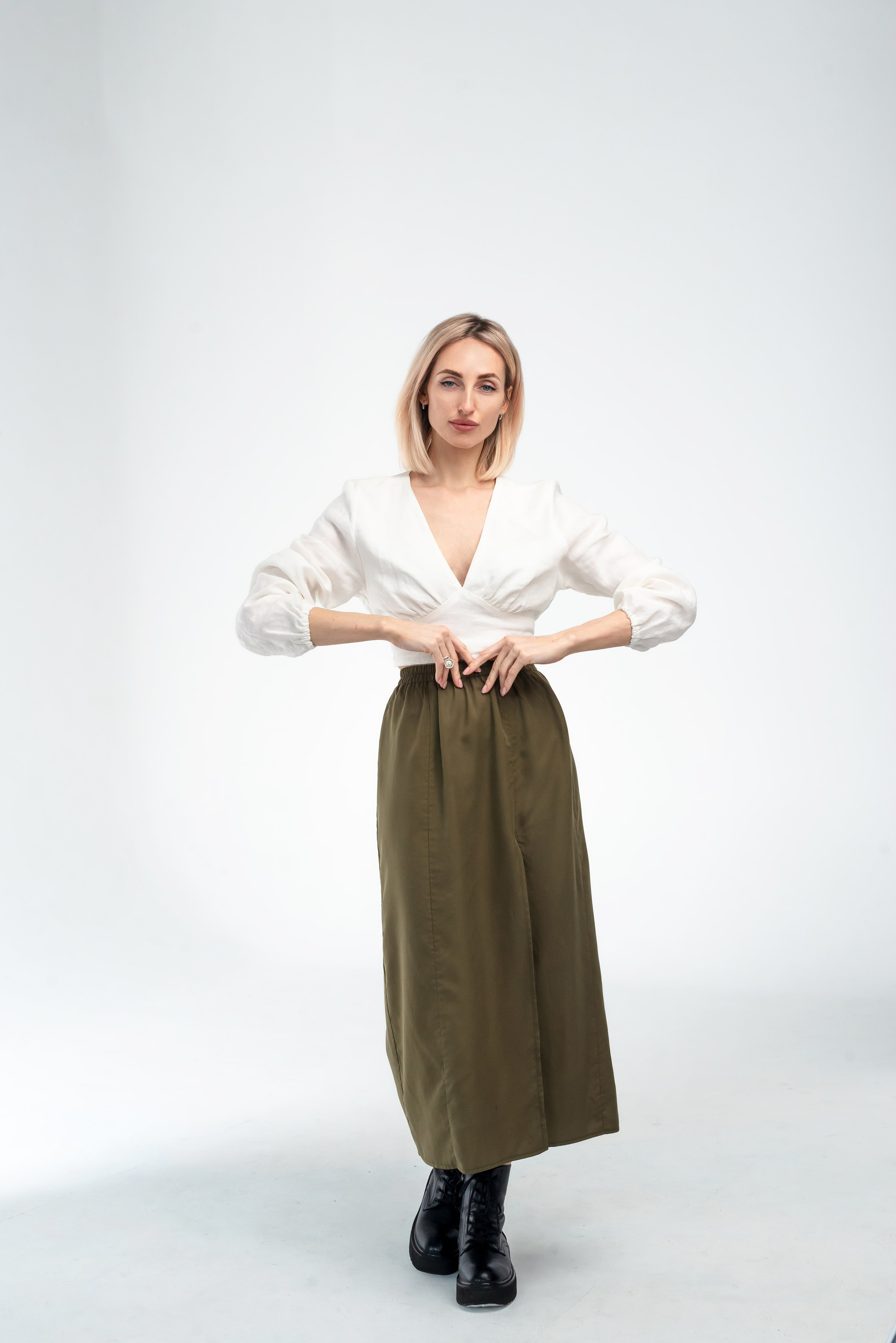 Съемка для Kudadi.shop. Женский и семейный фотограф Сочи и Краснодар Ольга Маловик