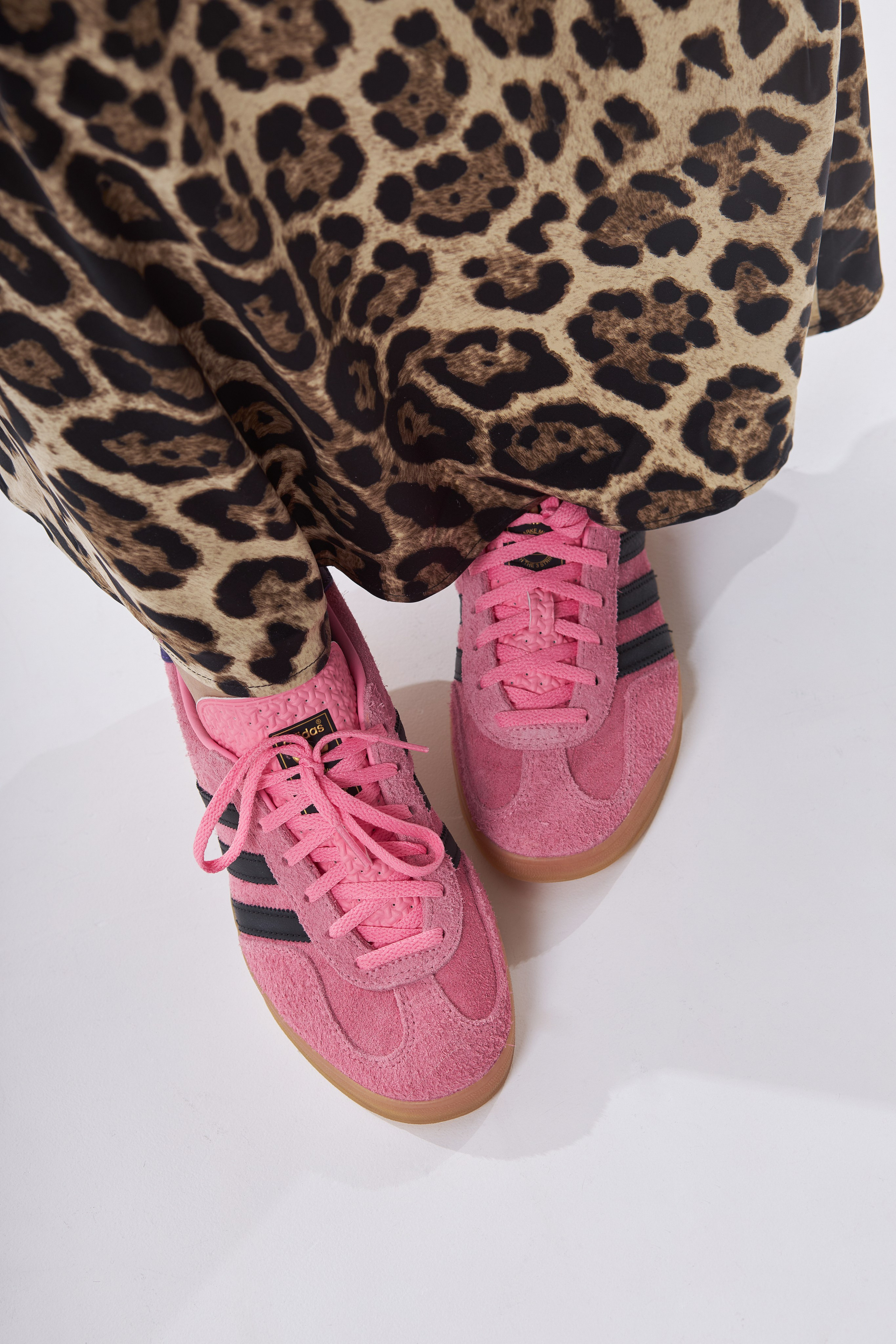 Veresk. Фотограф в Ростове-на-Дону Анна Нагорная