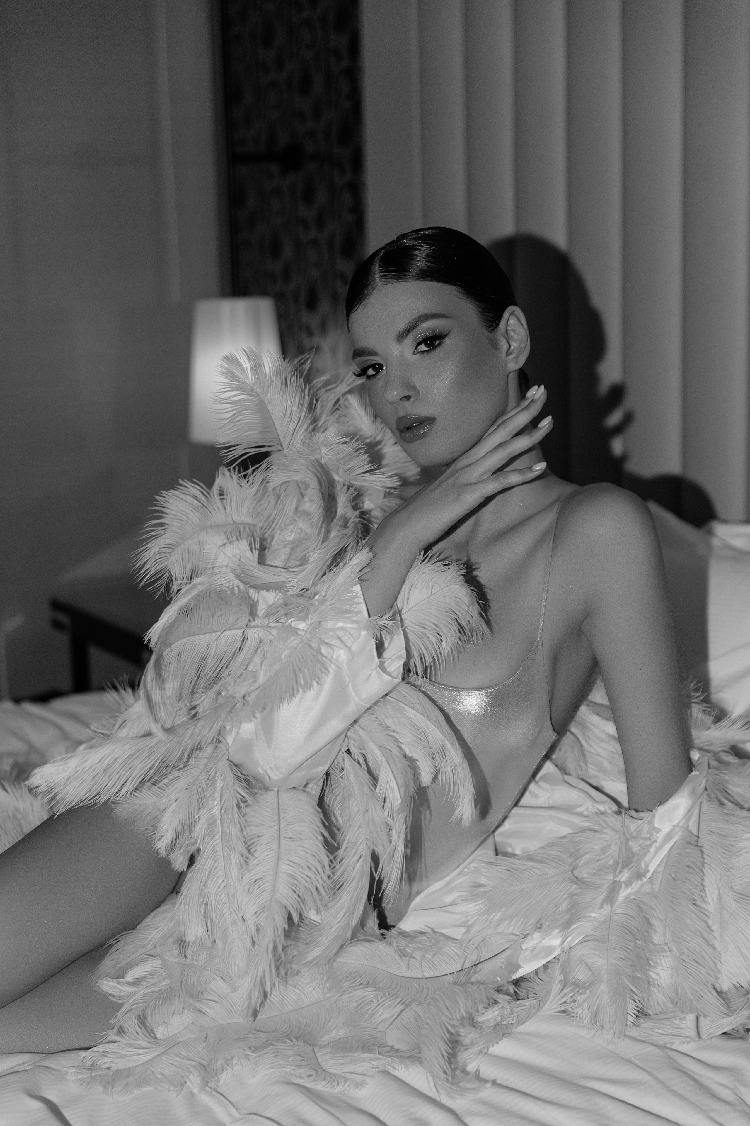 Милана. Свадебный и женский фотограф в Минске, Жодино, Смолевичах Пентка Дарья