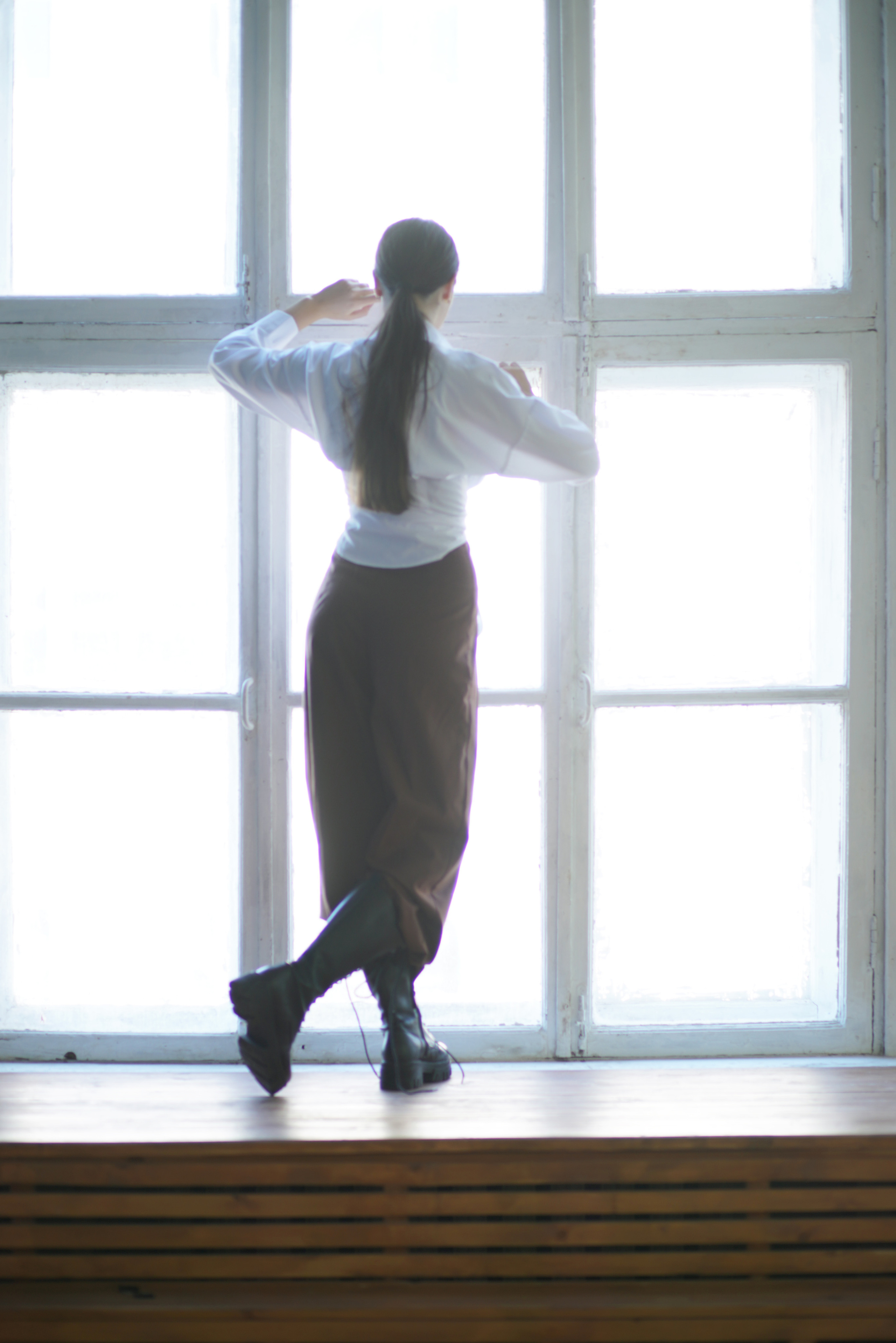 Индивидуальные фотосессии. Семейный и детский фотограф в Нижнем Новгороде