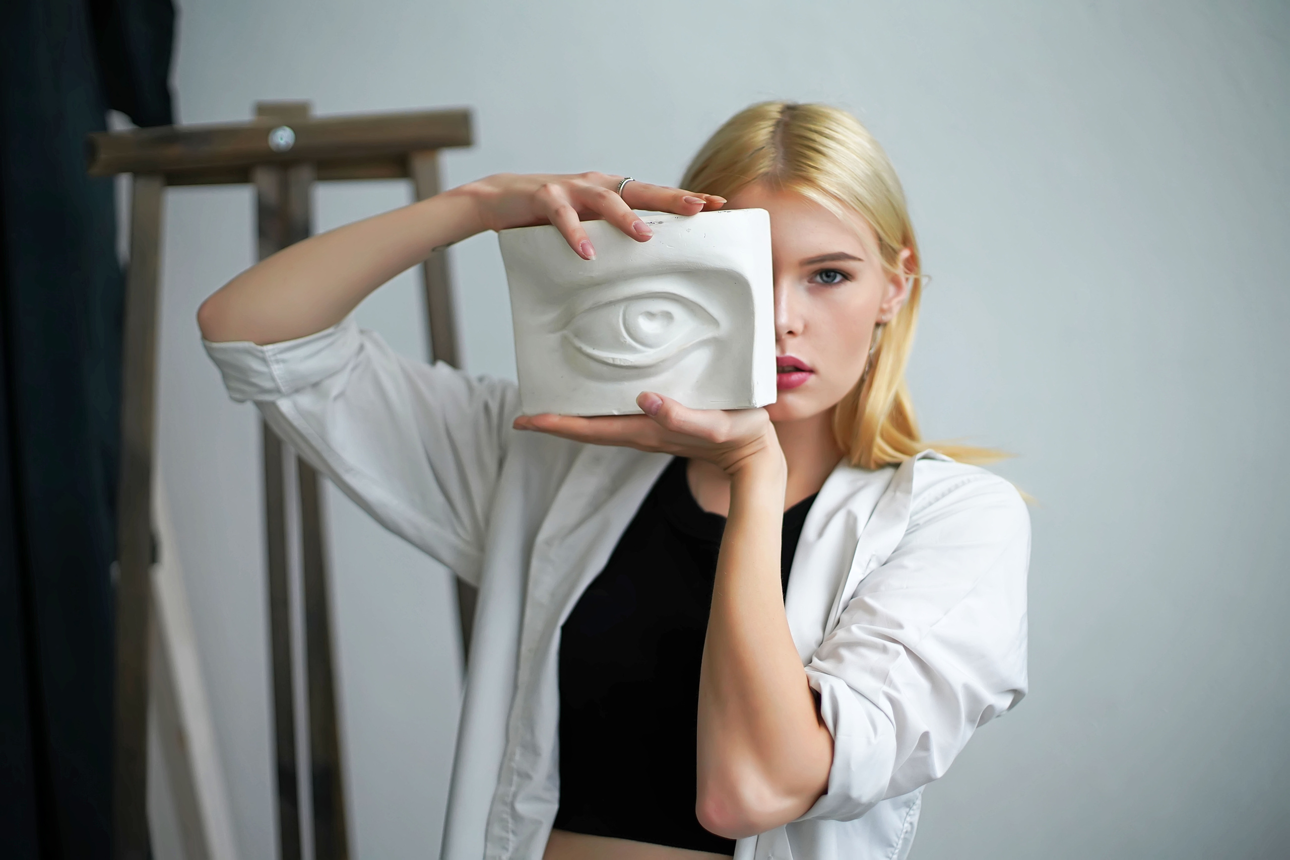 Индивидуальные фотосессии. Семейный и детский фотограф в Нижнем Новгороде