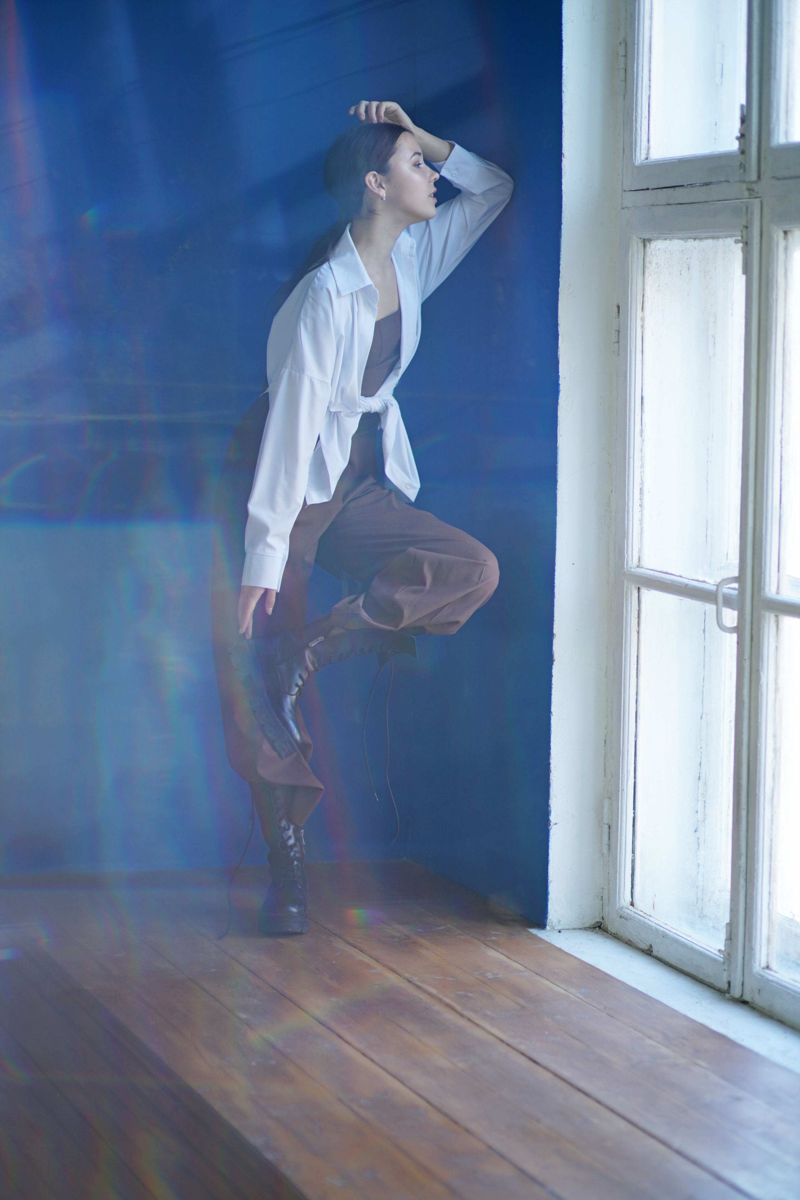 Индивидуальные фотосессии. Семейный и детский фотограф в Нижнем Новгороде