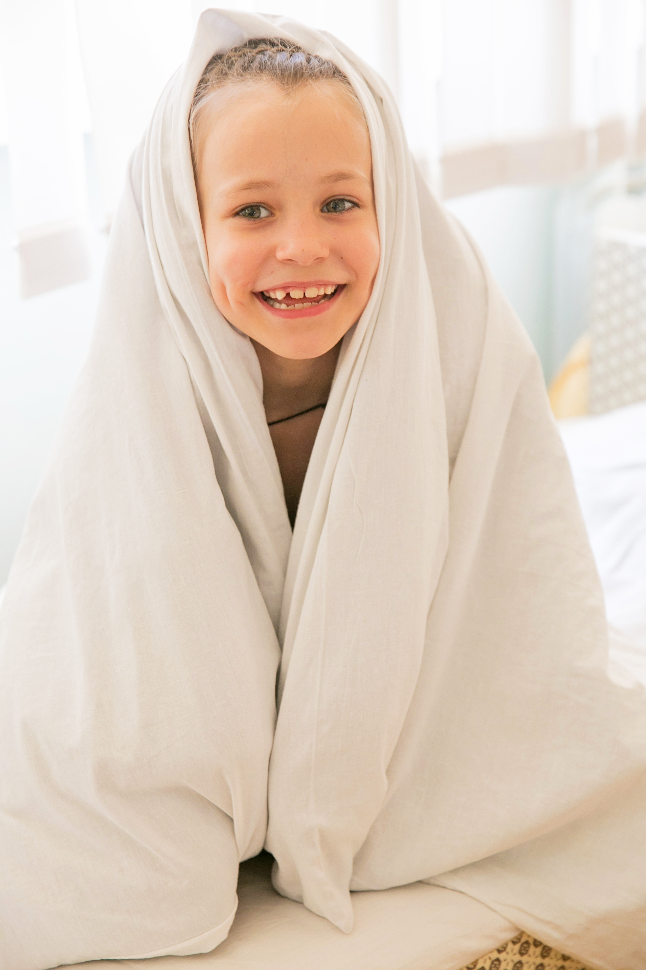 Фотосъемка в садике, в школе. Семейный и детский фотограф в Нижнем Новгороде