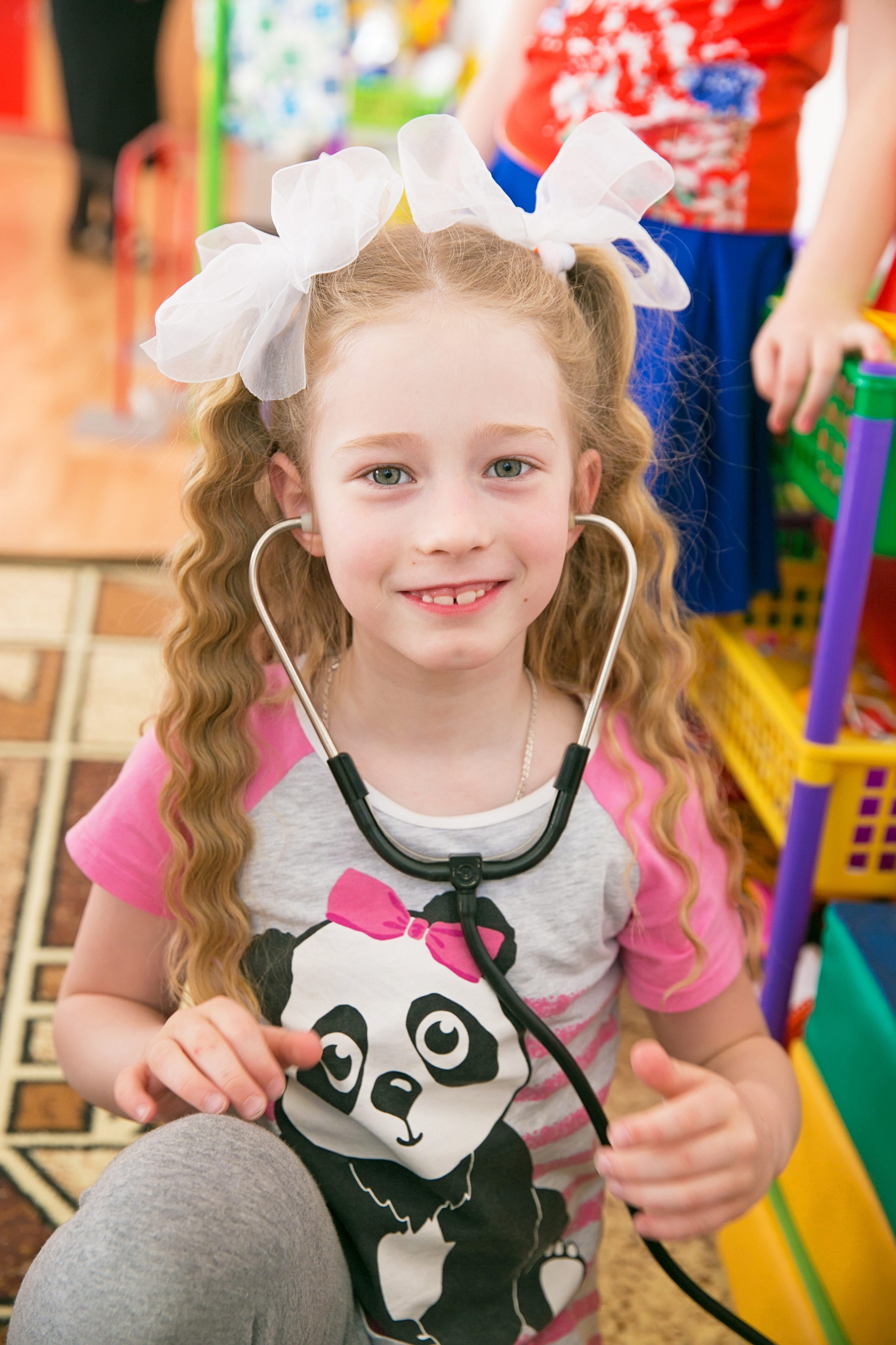 Фотосъемка в садике, в школе. Семейный и детский фотограф в Нижнем Новгороде