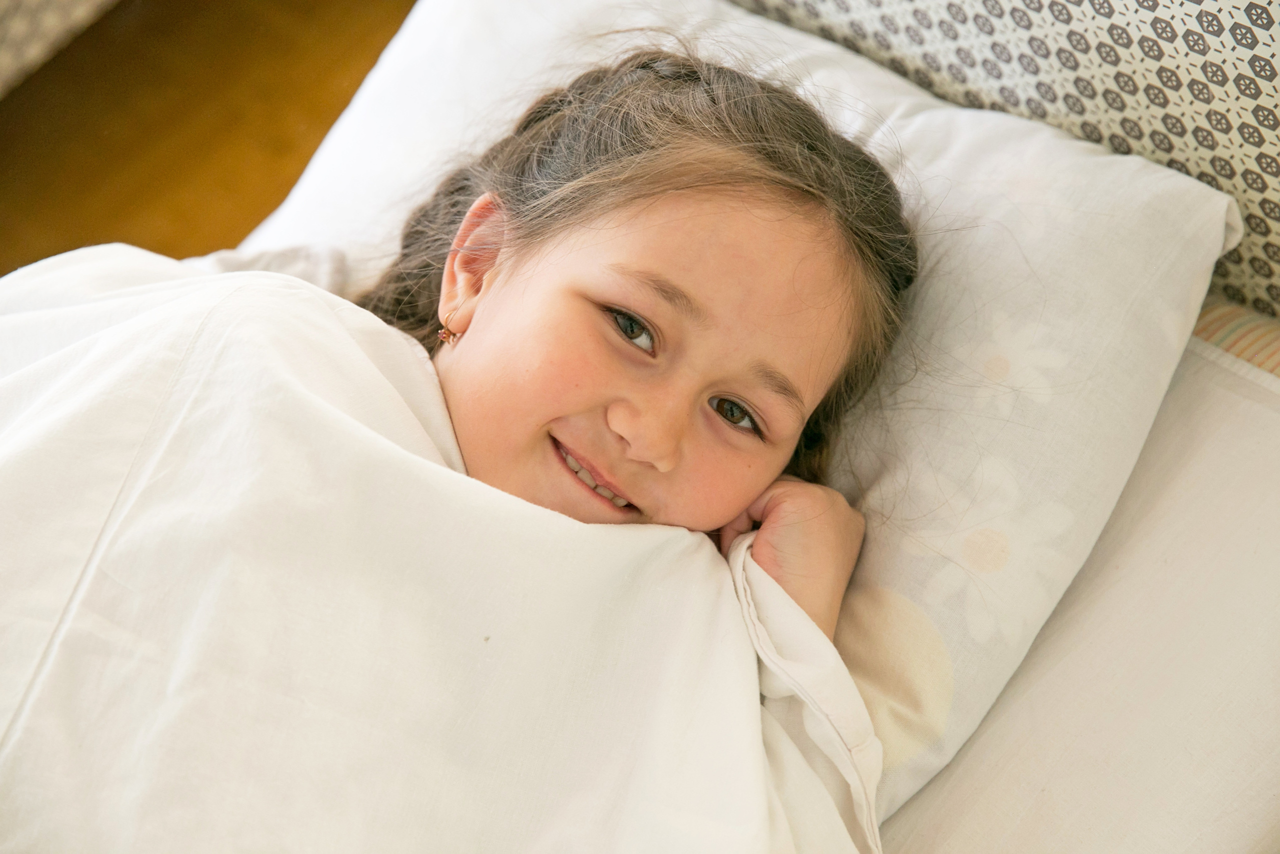 Фотосъемка в садике, в школе. Семейный и детский фотограф в Нижнем Новгороде