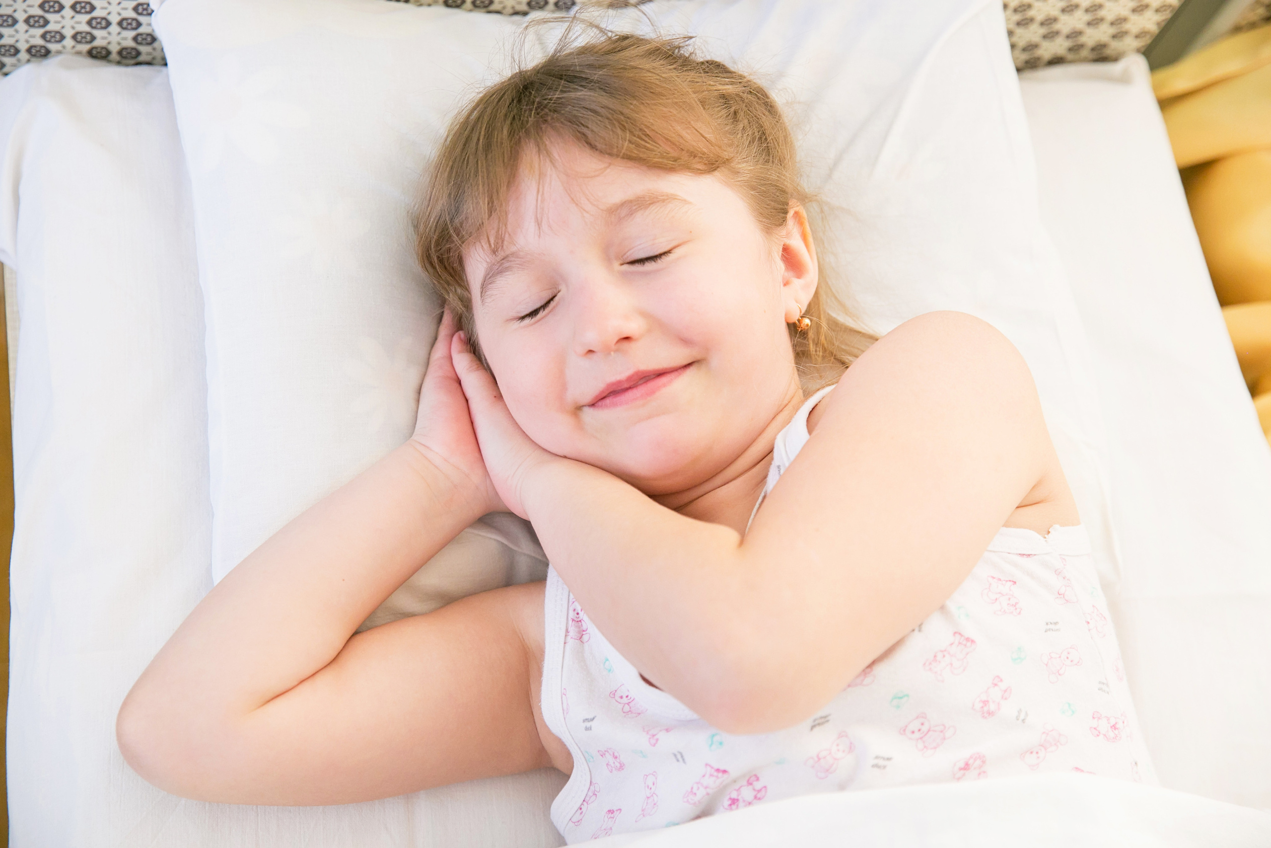 Фотосъемка в садике, в школе. Семейный и детский фотограф в Нижнем Новгороде