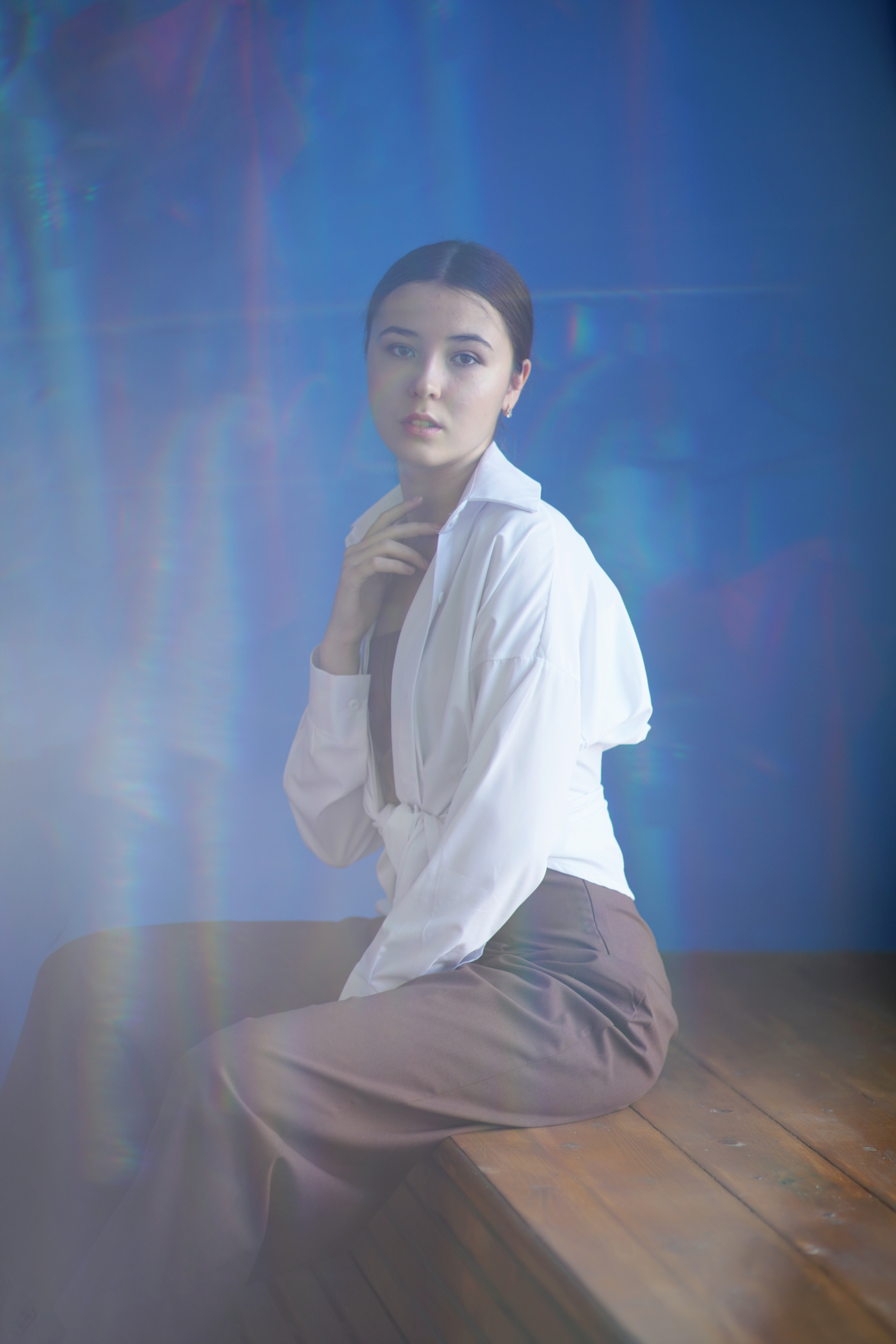 Индивидуальные фотосессии. Семейный и детский фотограф в Нижнем Новгороде