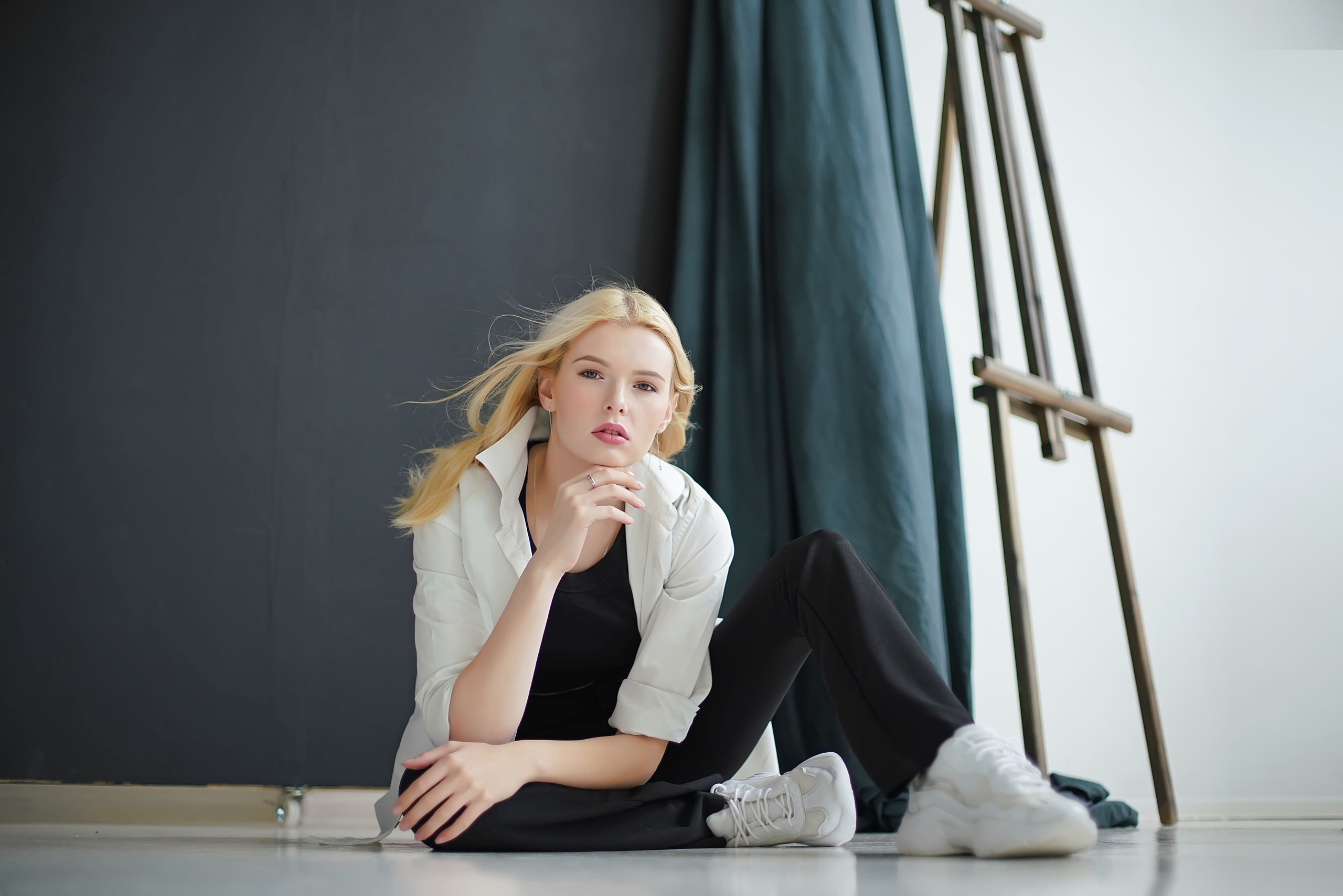 Индивидуальные фотосессии. Семейный и детский фотограф в Нижнем Новгороде