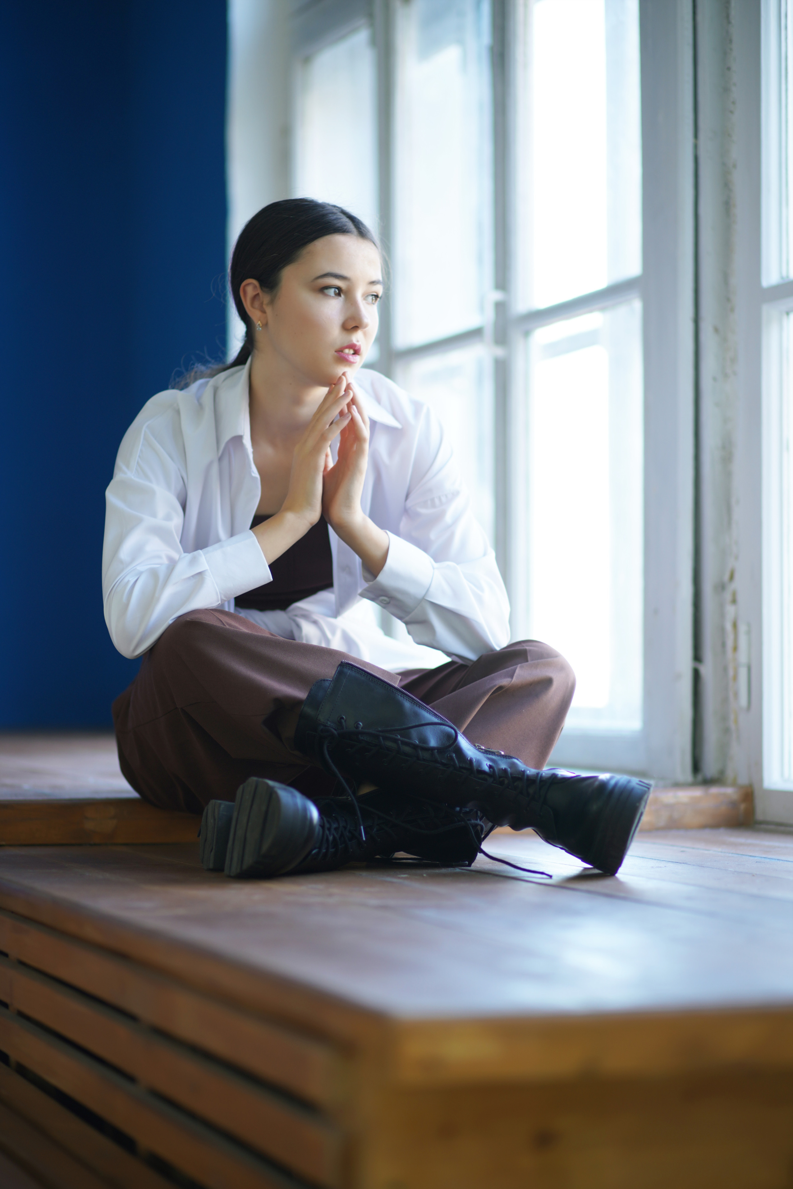 Индивидуальные фотосессии. Семейный и детский фотограф в Нижнем Новгороде