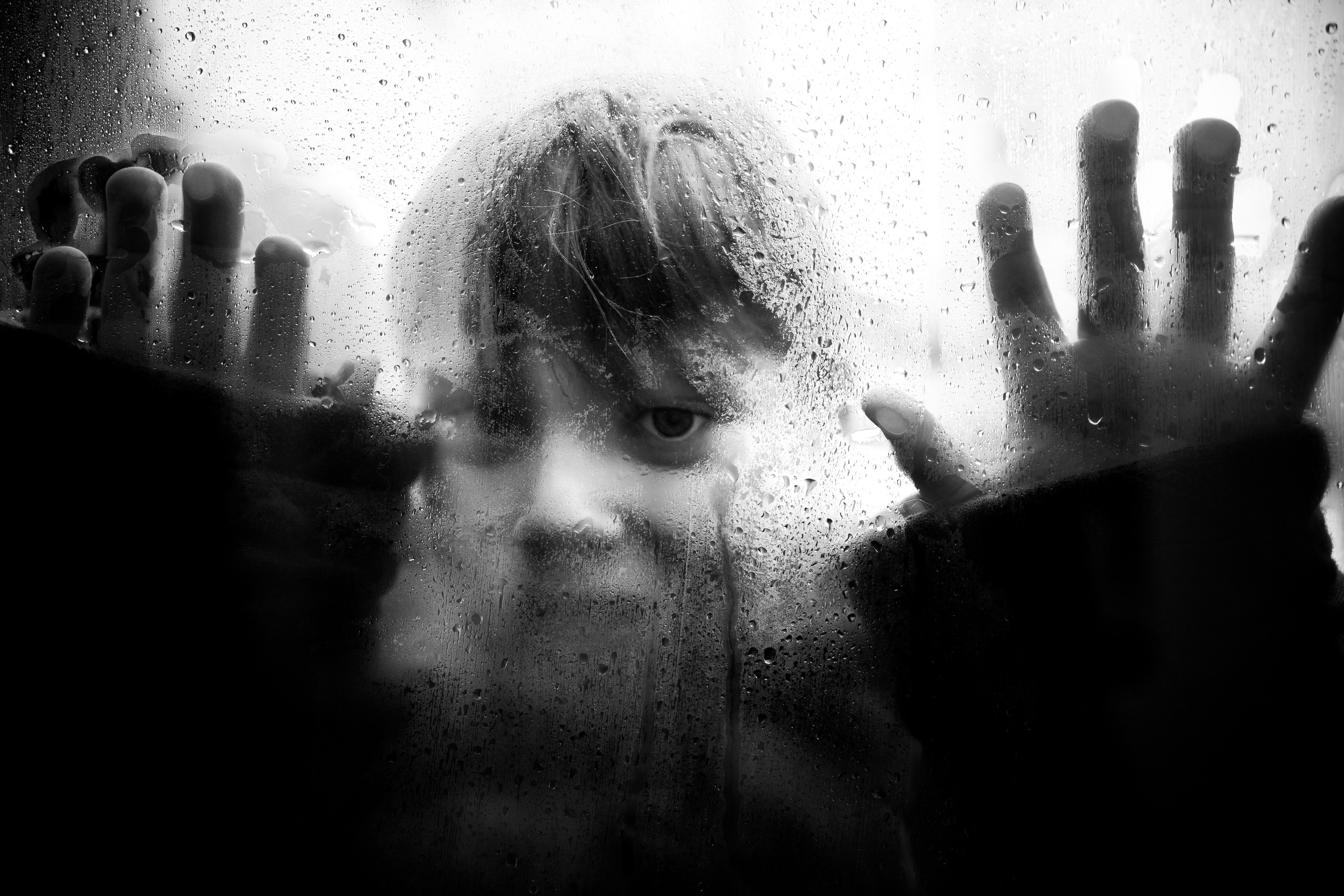 Семейная съёмка. Фотограф и видеограф в Москве Оля Штукерт