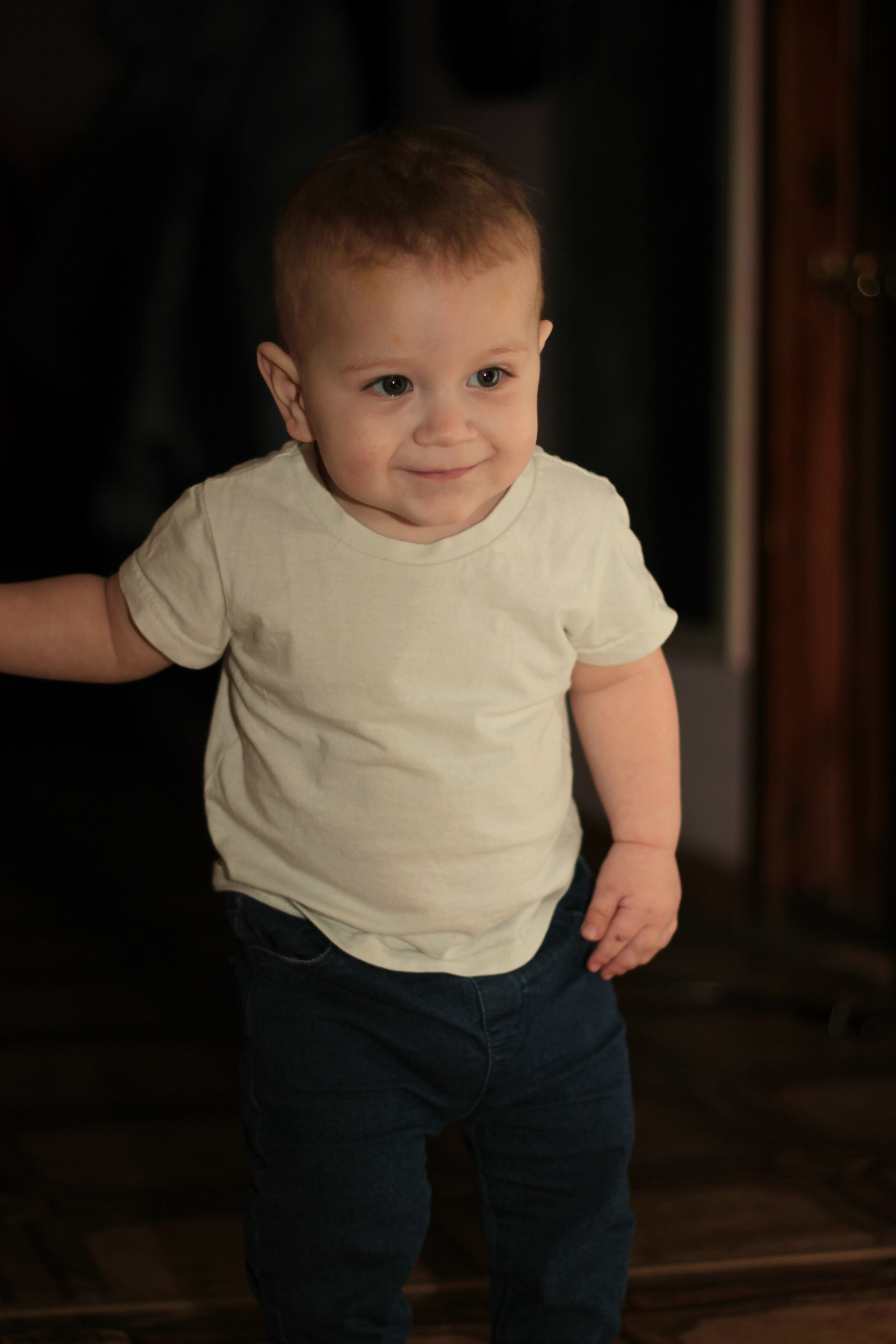 Детские фотосессии. Главная