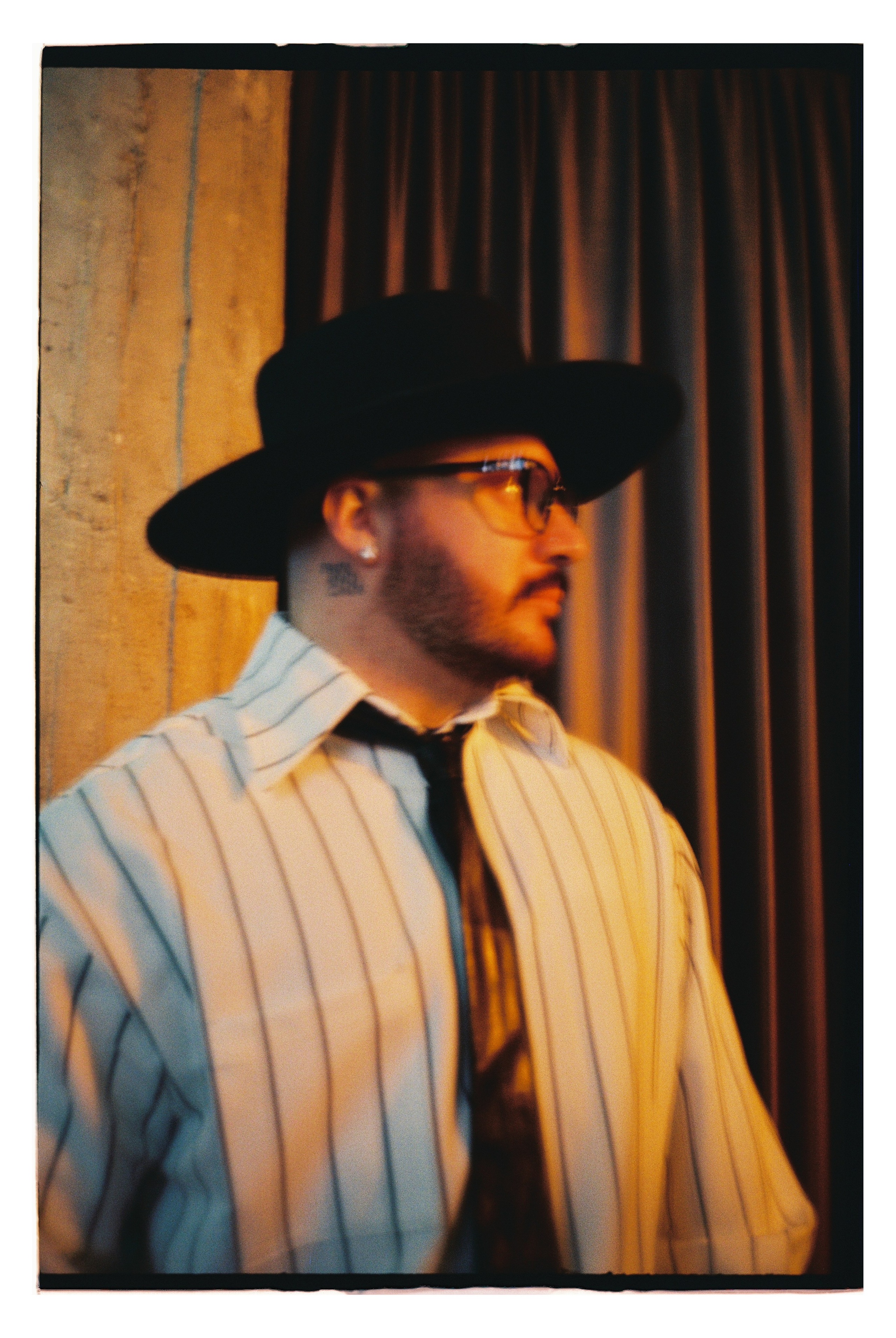 TOP100'25. Свадебный и семейный фотограф в Краснодаре Роман Моско