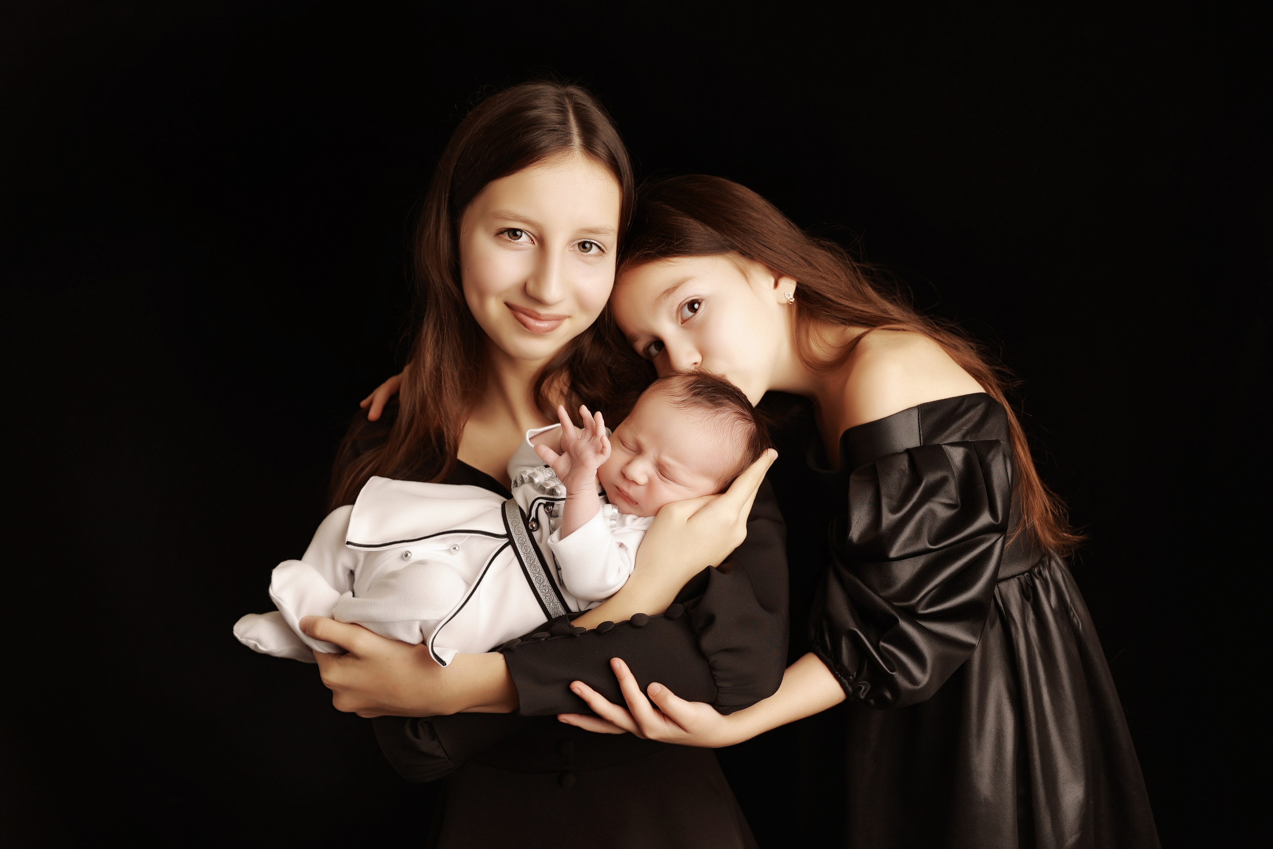 фотограф новорожденных в сочи, фотосессии новорожденных сочи, малыши сочи, беременность в сочи, newborn в сочи