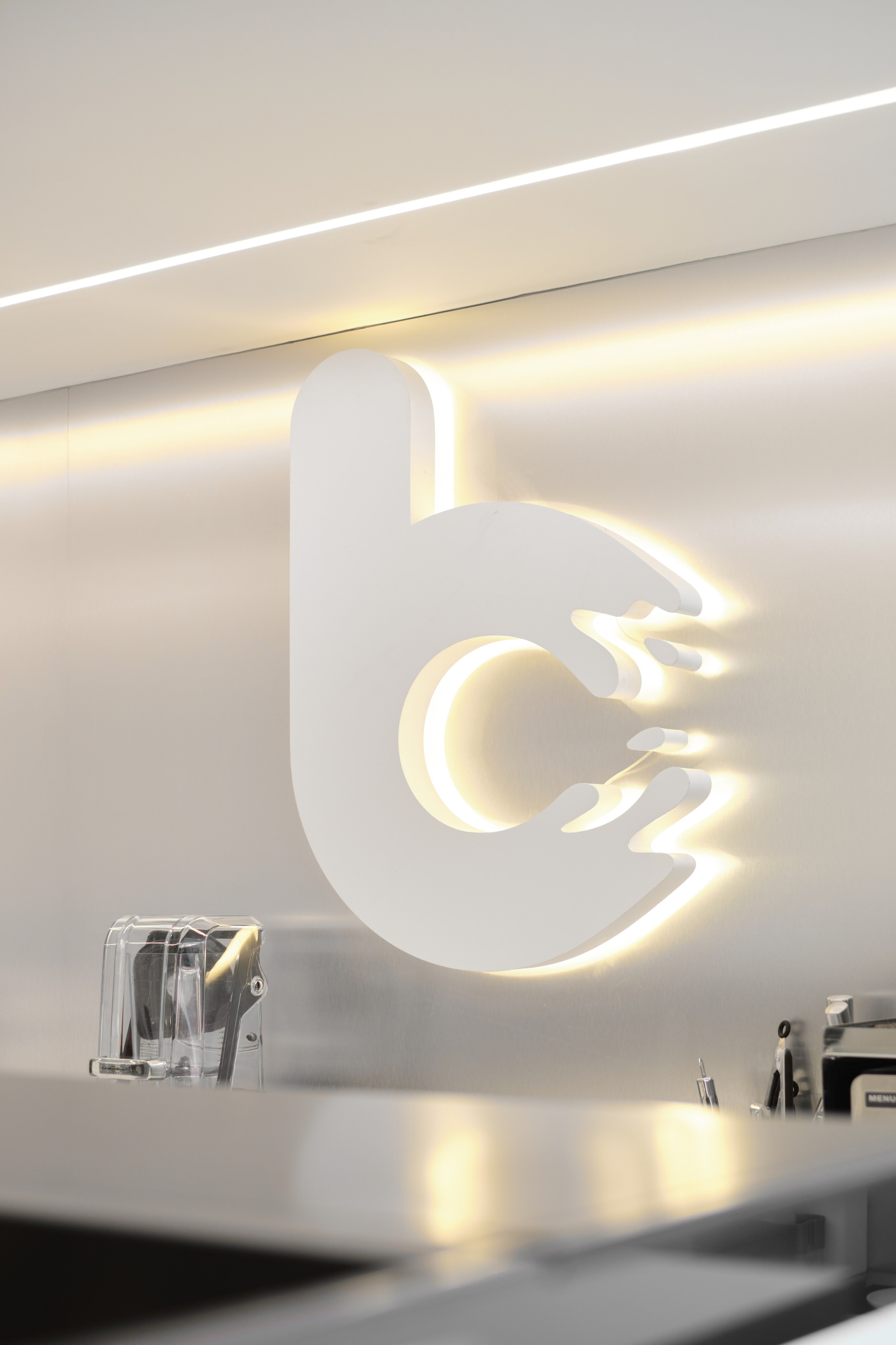 Interior_2. Фотограф Наталья Гринько