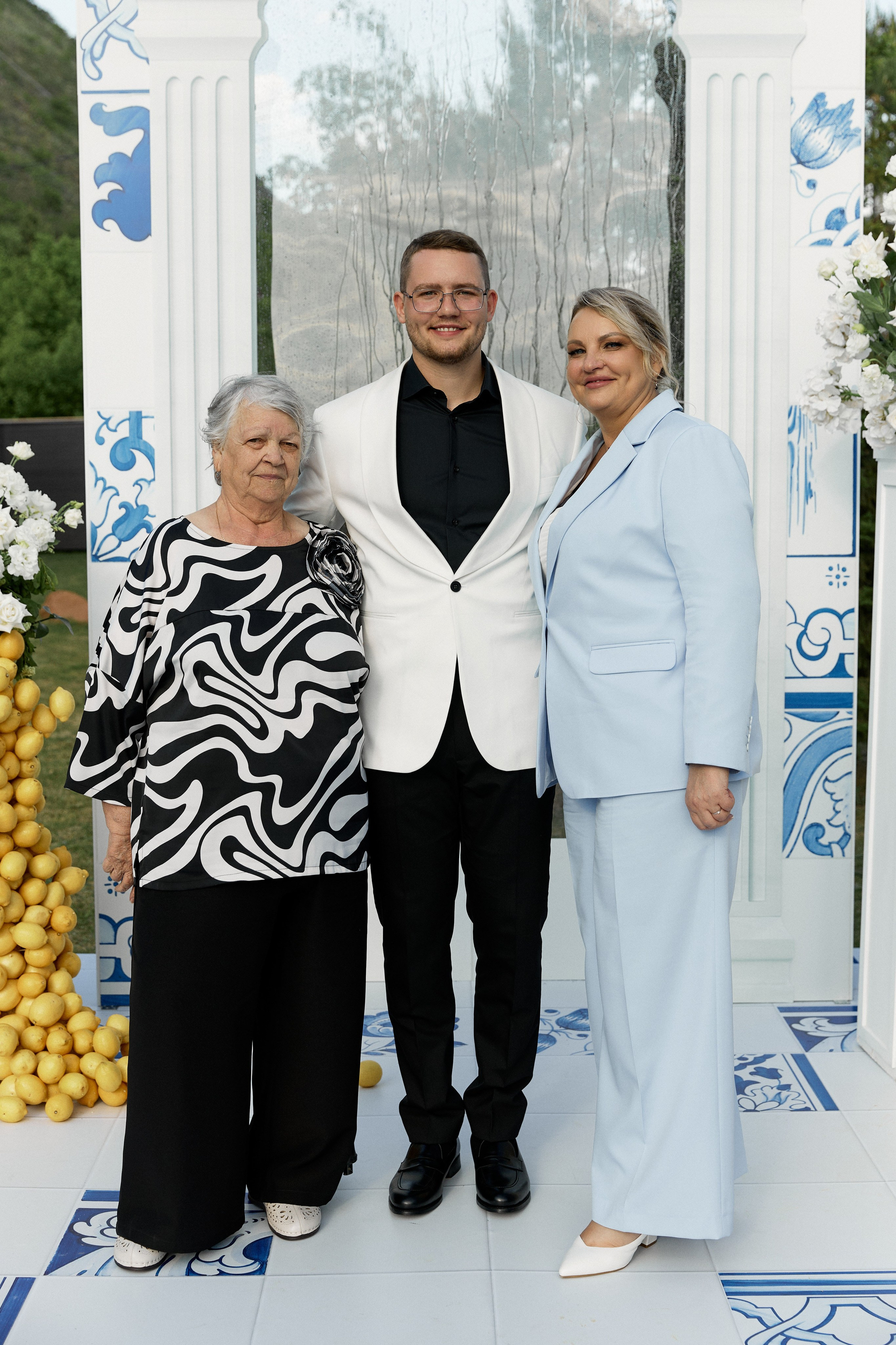 Посмотреть серию. Свадебный и семейный фотограф в Красноярске Тряпчев Павел
