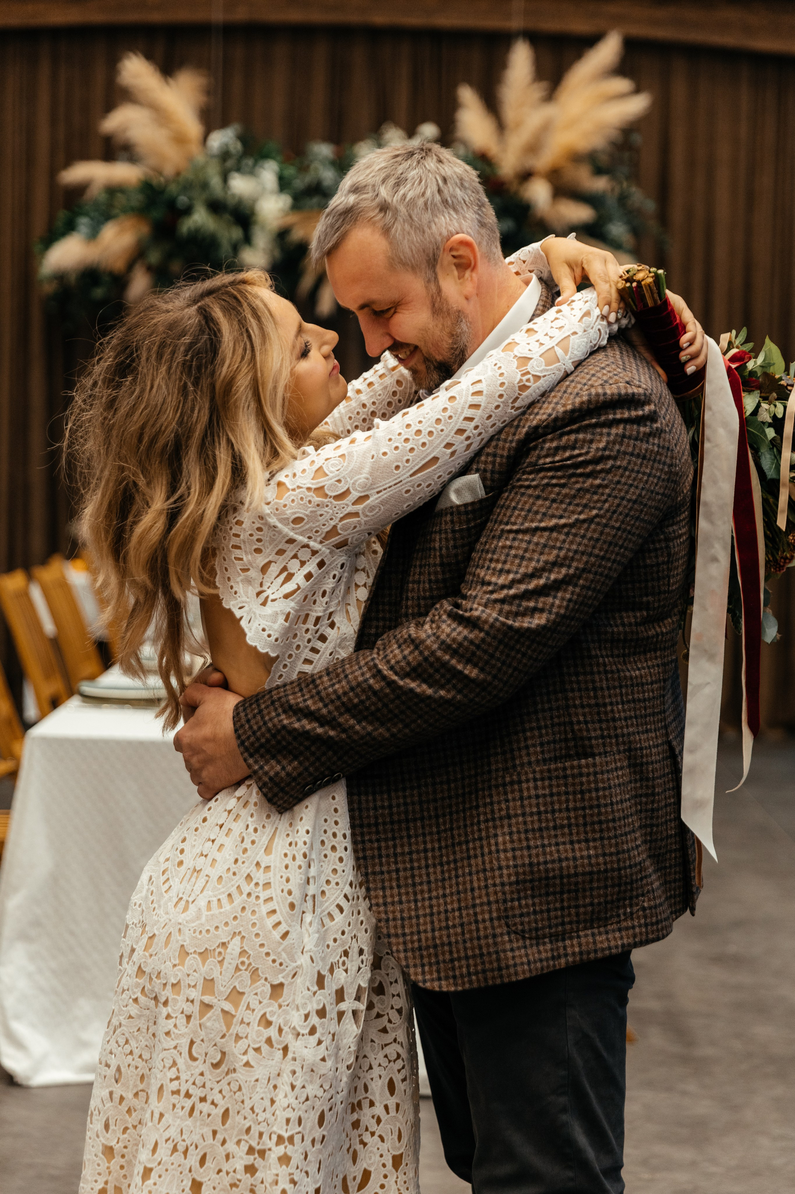 Полина и Иван | Pine River. Свадебный фотограф Ангелина Зотова | Обнинск, Москва, Калуга