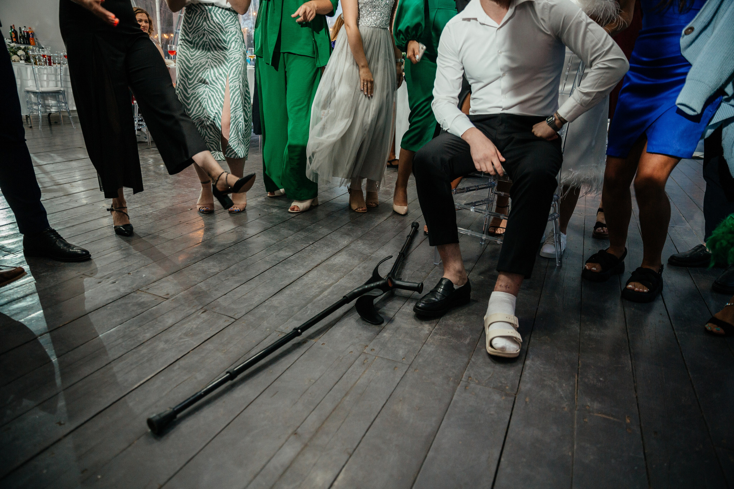 Матвей и Настя | Obninsk. Свадебный фотограф Ангелина Зотова | Обнинск, Москва, Калуга