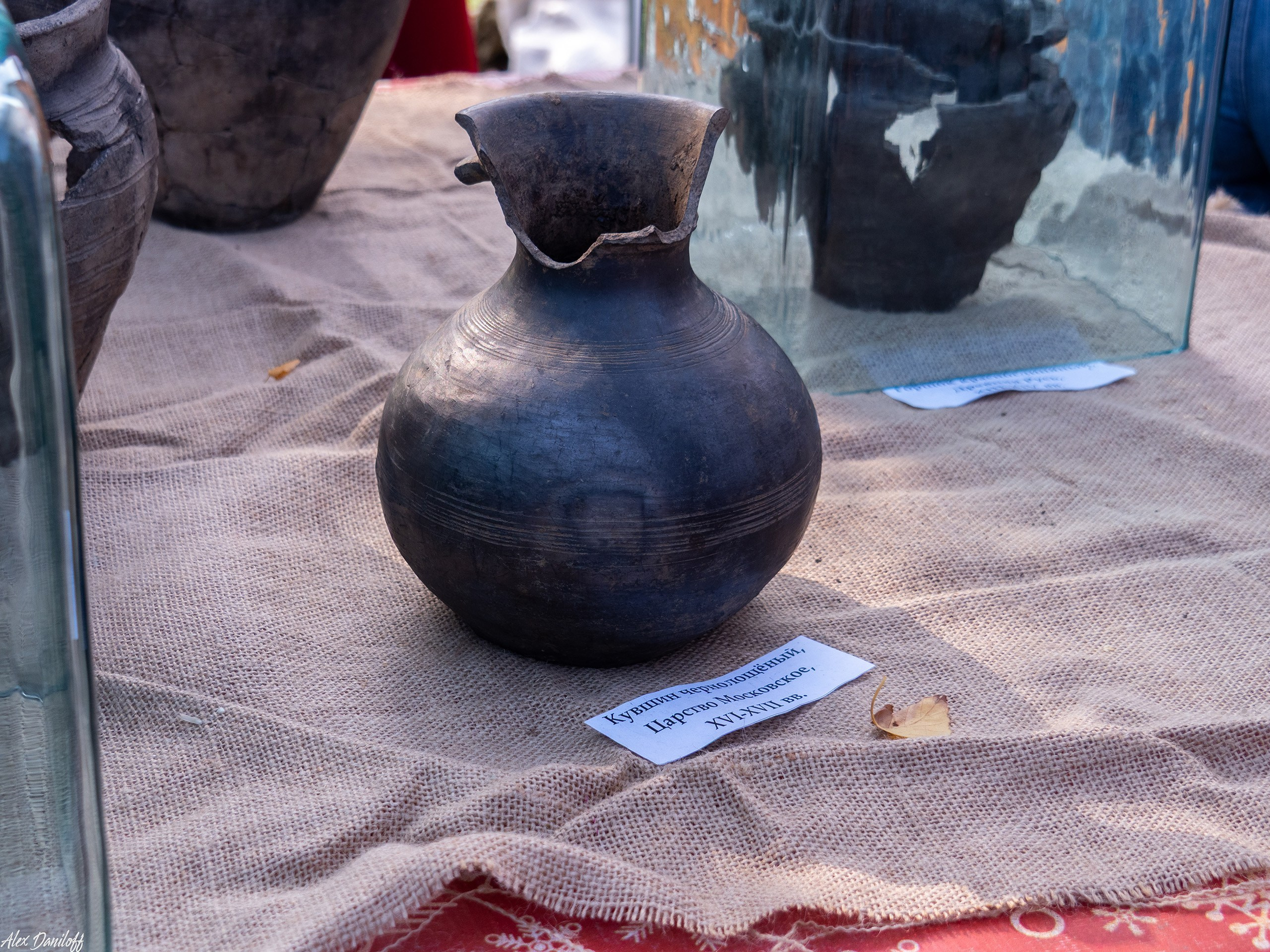 Первоклассный день 25. Муром-Инфо. Новости культуры, образования, спорта в городе Муром