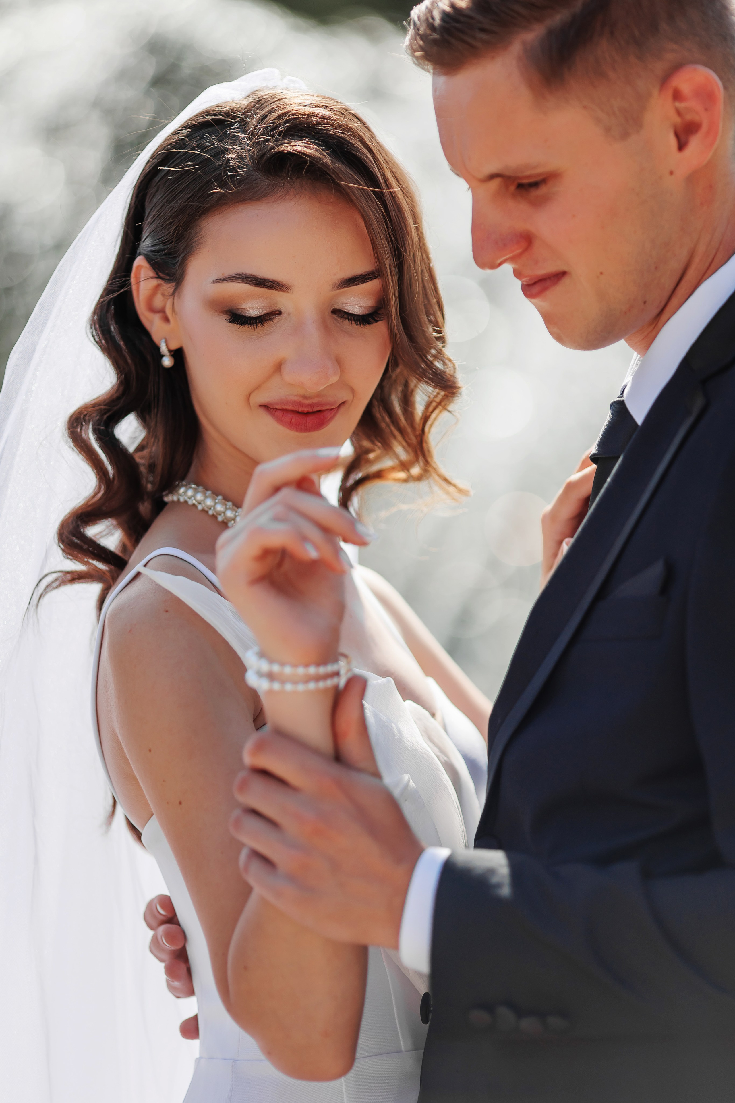 Свадьба в Невинномысске. Дмитрий Шевченко свадебное фото в г. Краснодар — Армавир — Лабинск