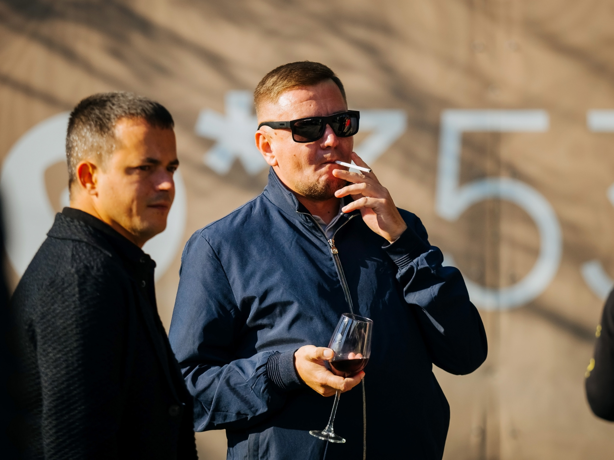 Репортаж. АНАПА ФОТОСТУДИЯ № 13