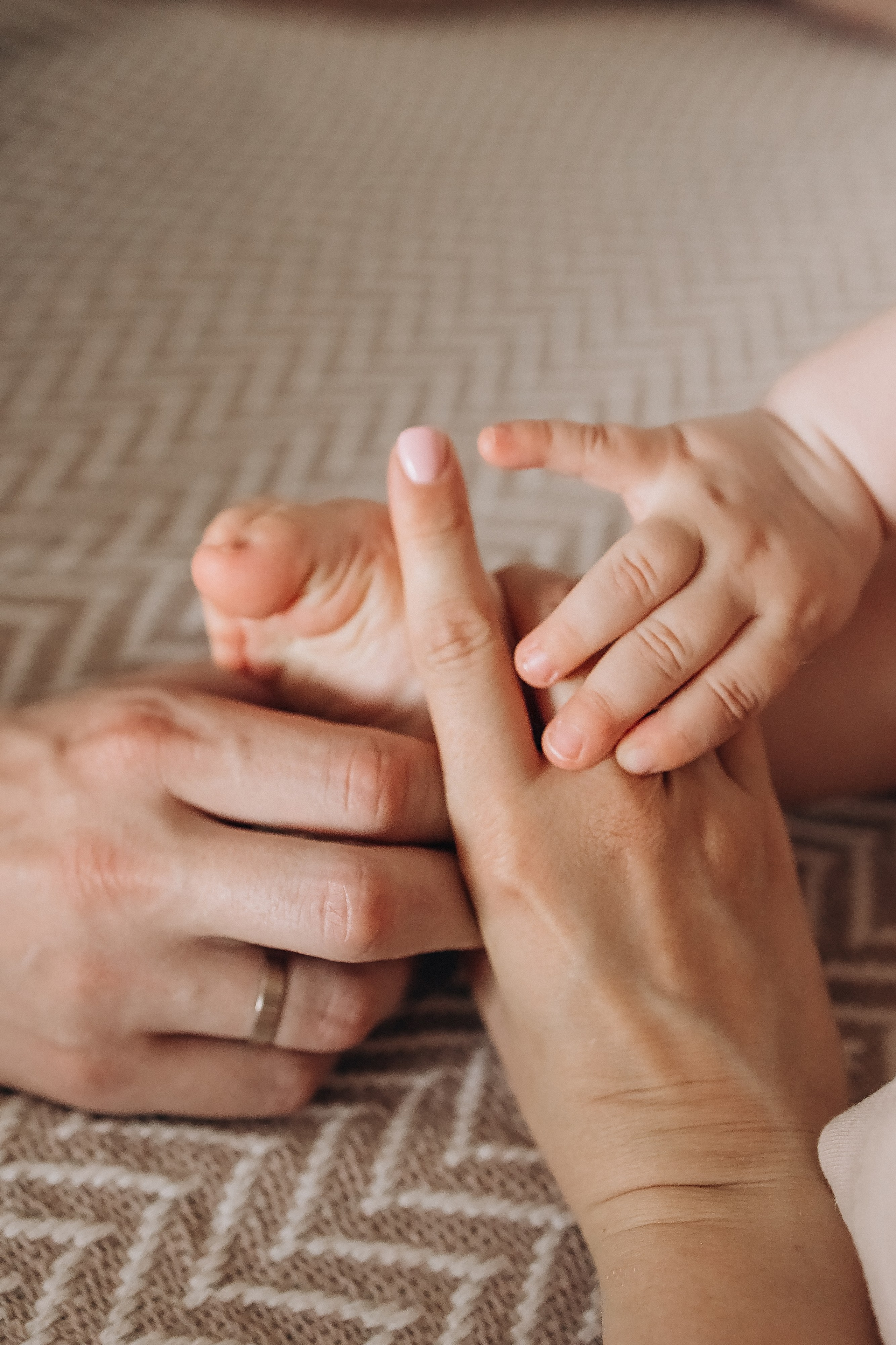 Ваш фотограф в Москве и области Юлия