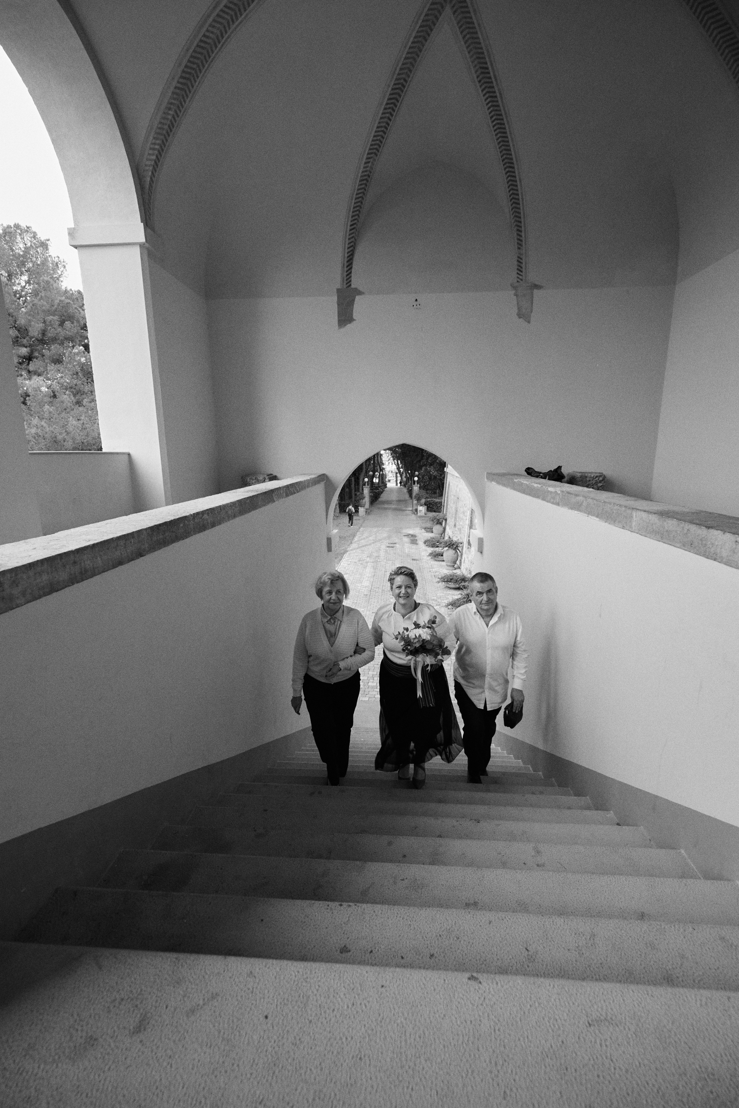Matrimonio N&E. Fotografo di famiglie e ritrattista in Italia (Toscana)