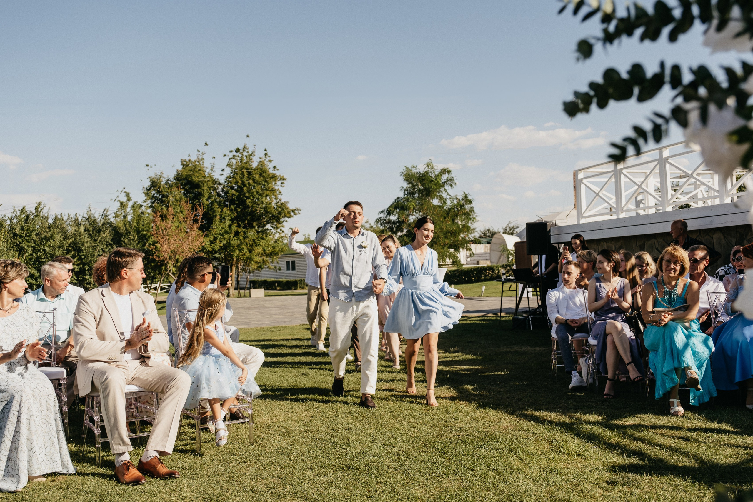 Свадебная фотосессия Волгоград. Свадебный и семейный фотограф в Волгограде Кристина Иванова