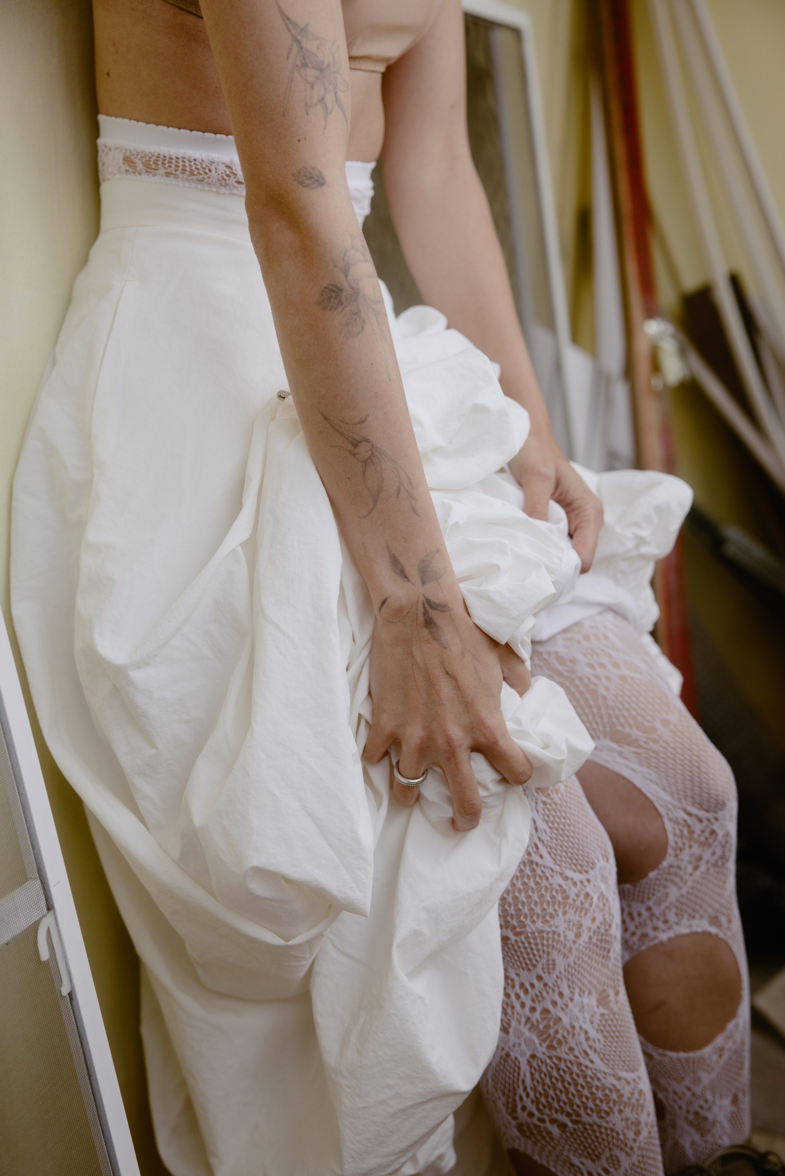 Punk. Свадебный фотограф / Reels Нижний Новгород Татьяна Красильникова