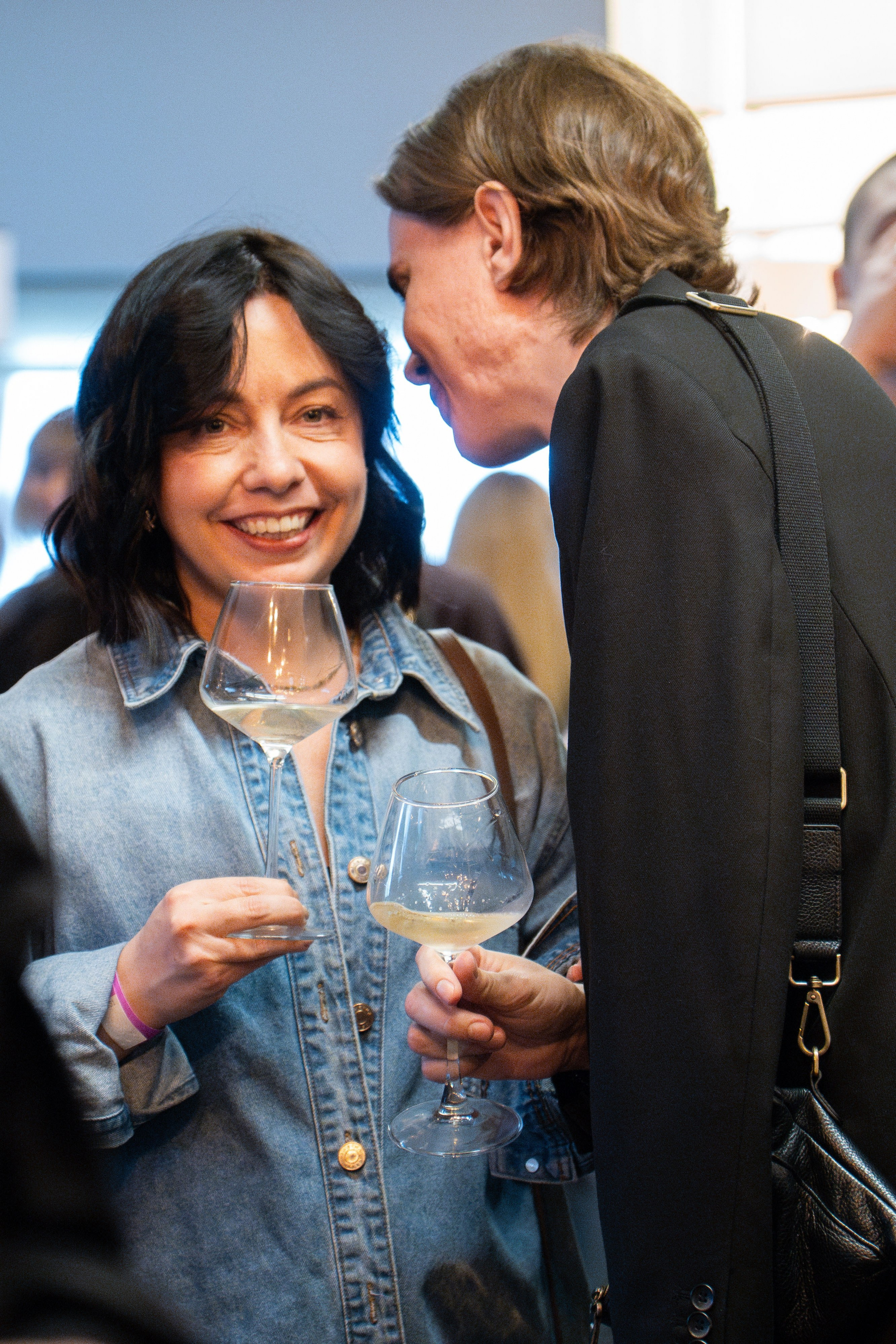 ФЕСТИВАЛЬ КЛАССИЧЕСКИХ ИГРИСТЫХ. СВОИ. ФОТООТЧЕТЫ-СОБЫТИЯ-МЕСТА