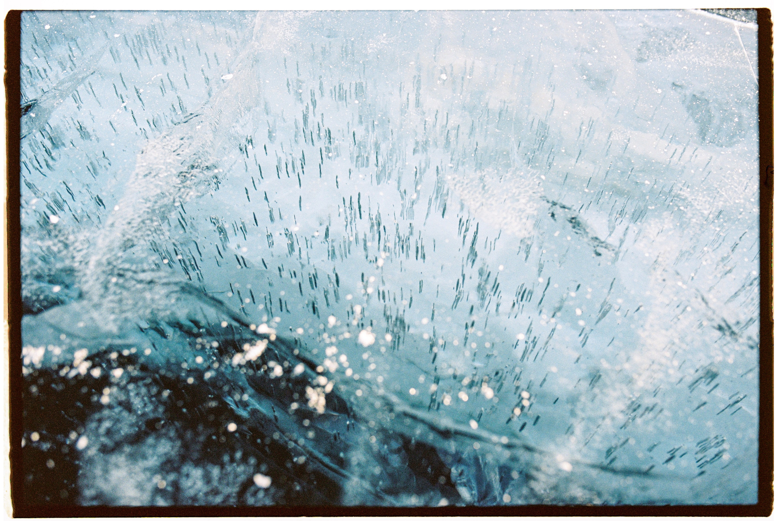 Travel. Фотограф в Челябинске — Дмитрий Носов