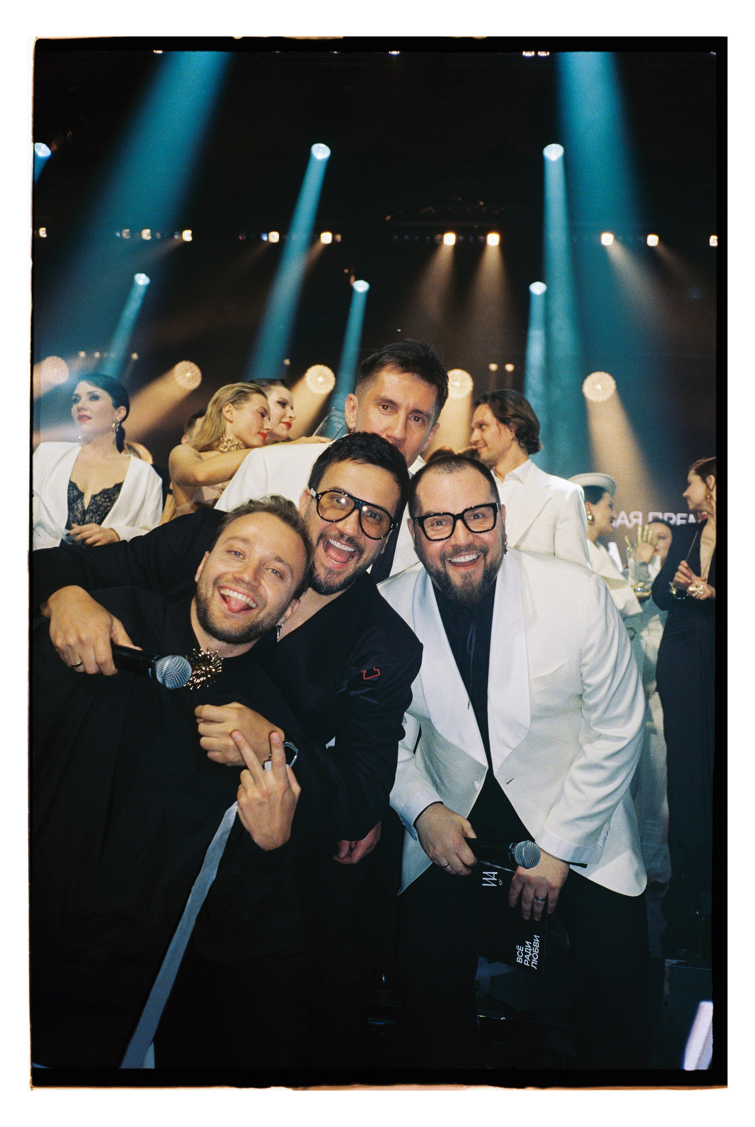 Wedding Awards2025. Свадебный и семейный фотограф в Краснодаре Роман Моско