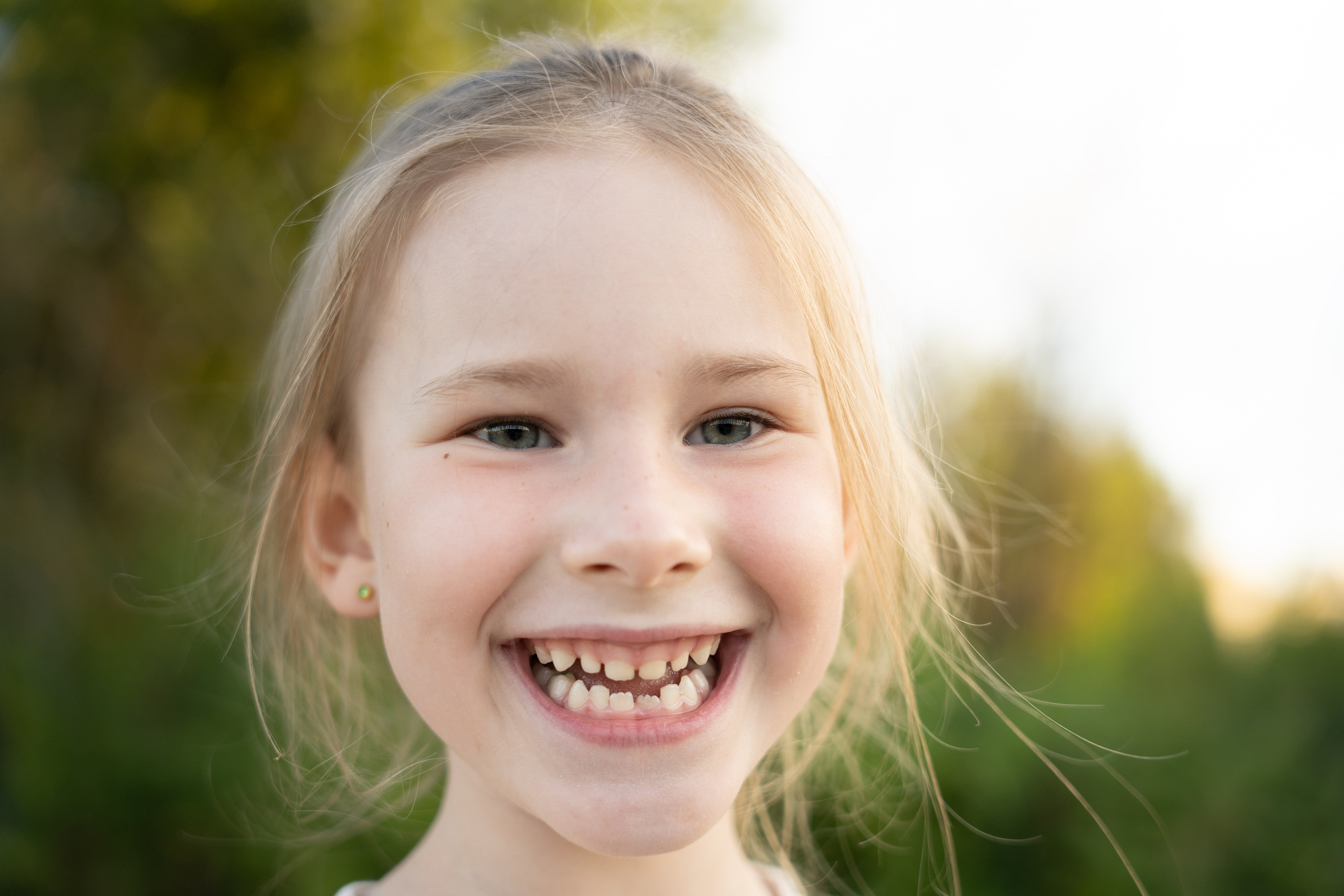 Света Даша Маша. Детский и семейный фотограф в Краснознаменске Гостеева Екатерина