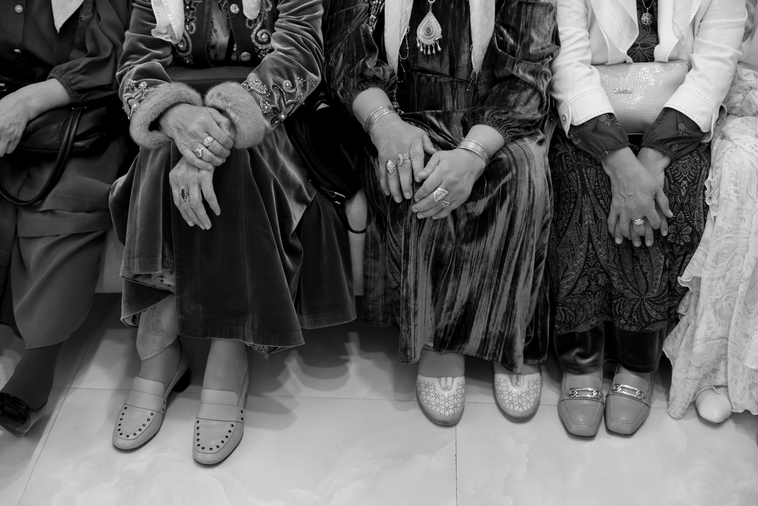 Madina — Qyz uzatu. Wedding and Love story Photographer