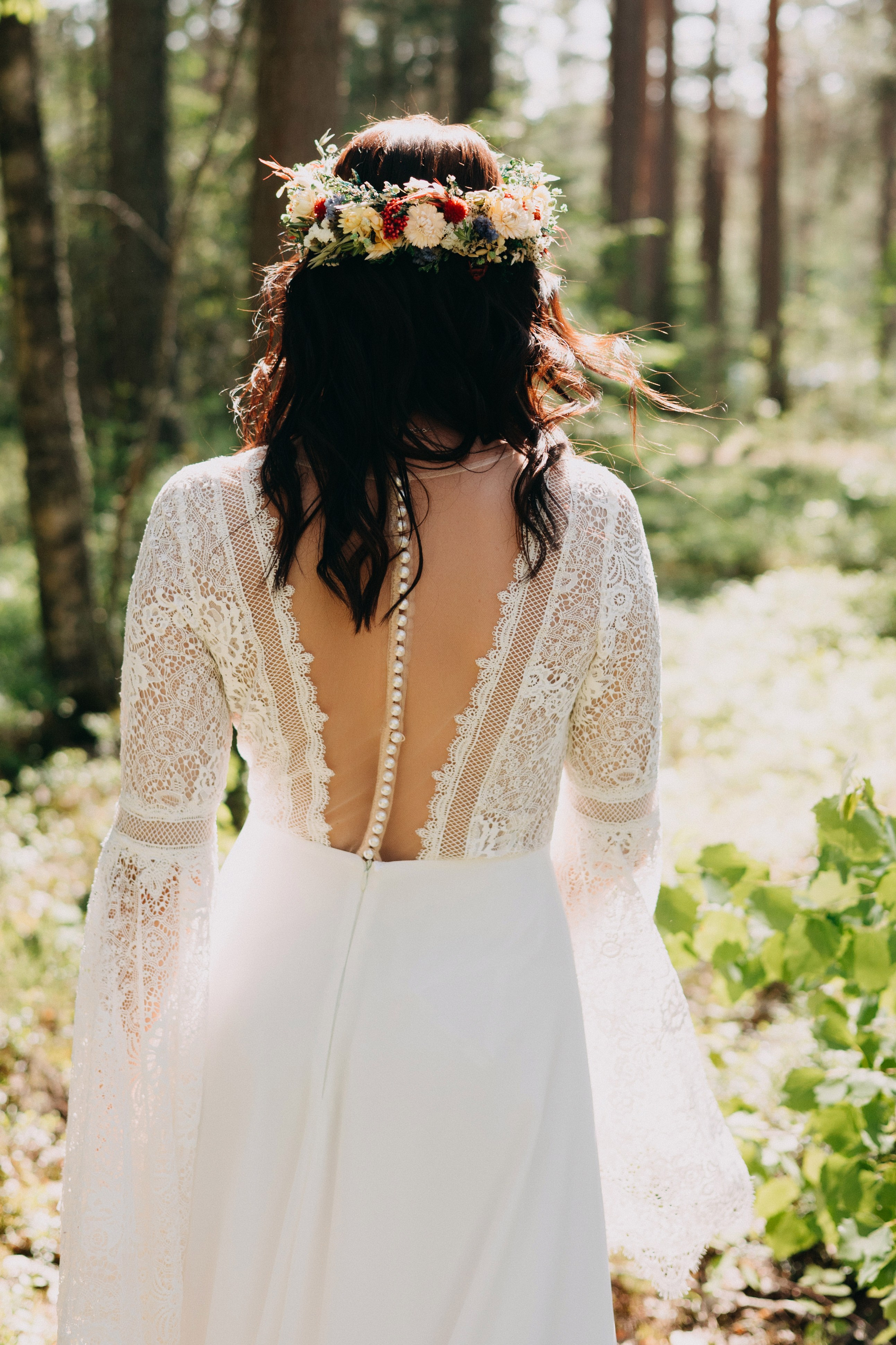 Станислав & Мария. ФОТОГРАФ РОЗА ФИЛИНА СПб I МОСКВА