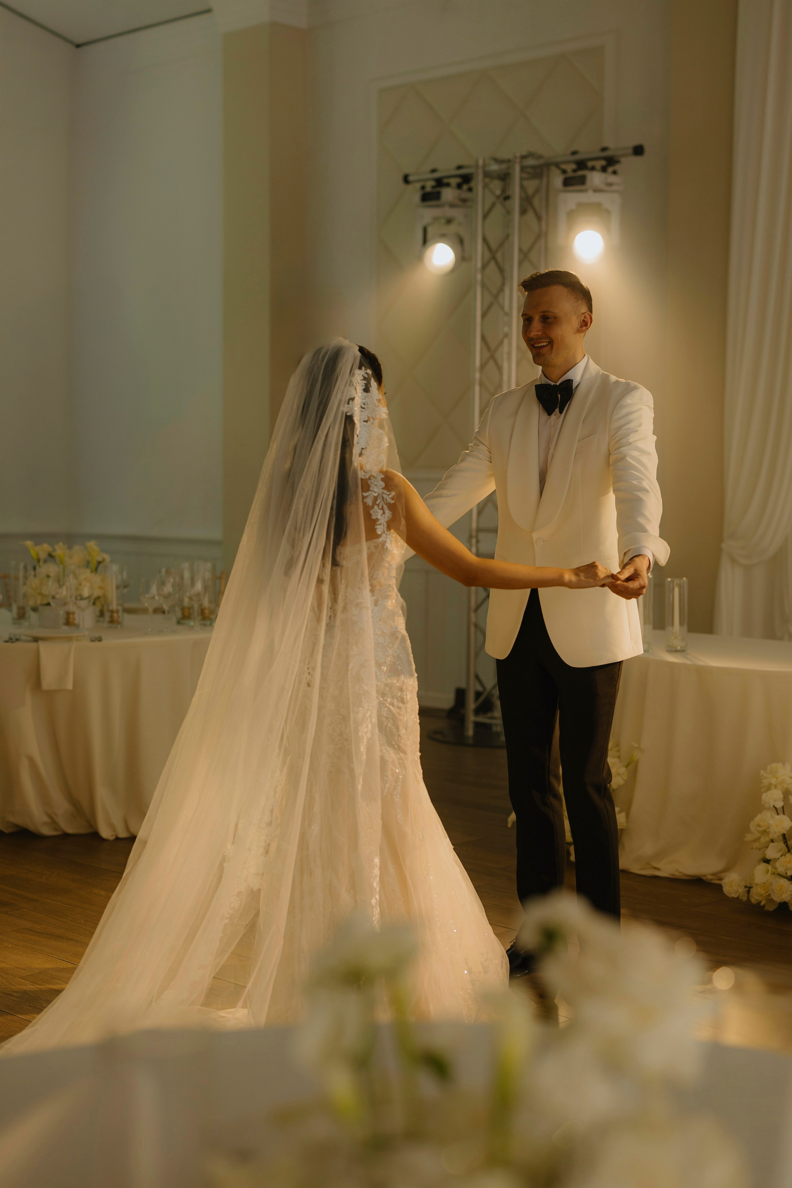 Андрей и Алинь | 2025. Wedding photographer Lithuania Poland Latvia Germany